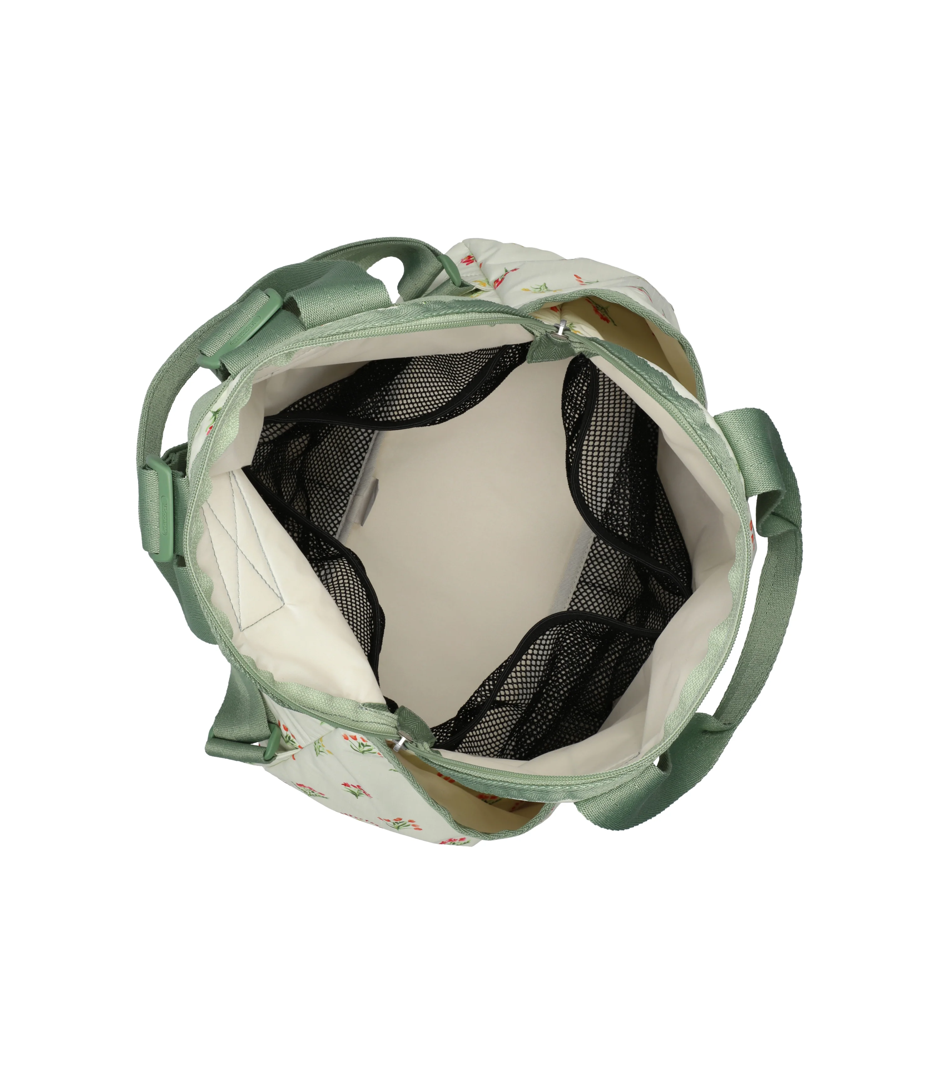 Double Trouble Backpack - Image 7