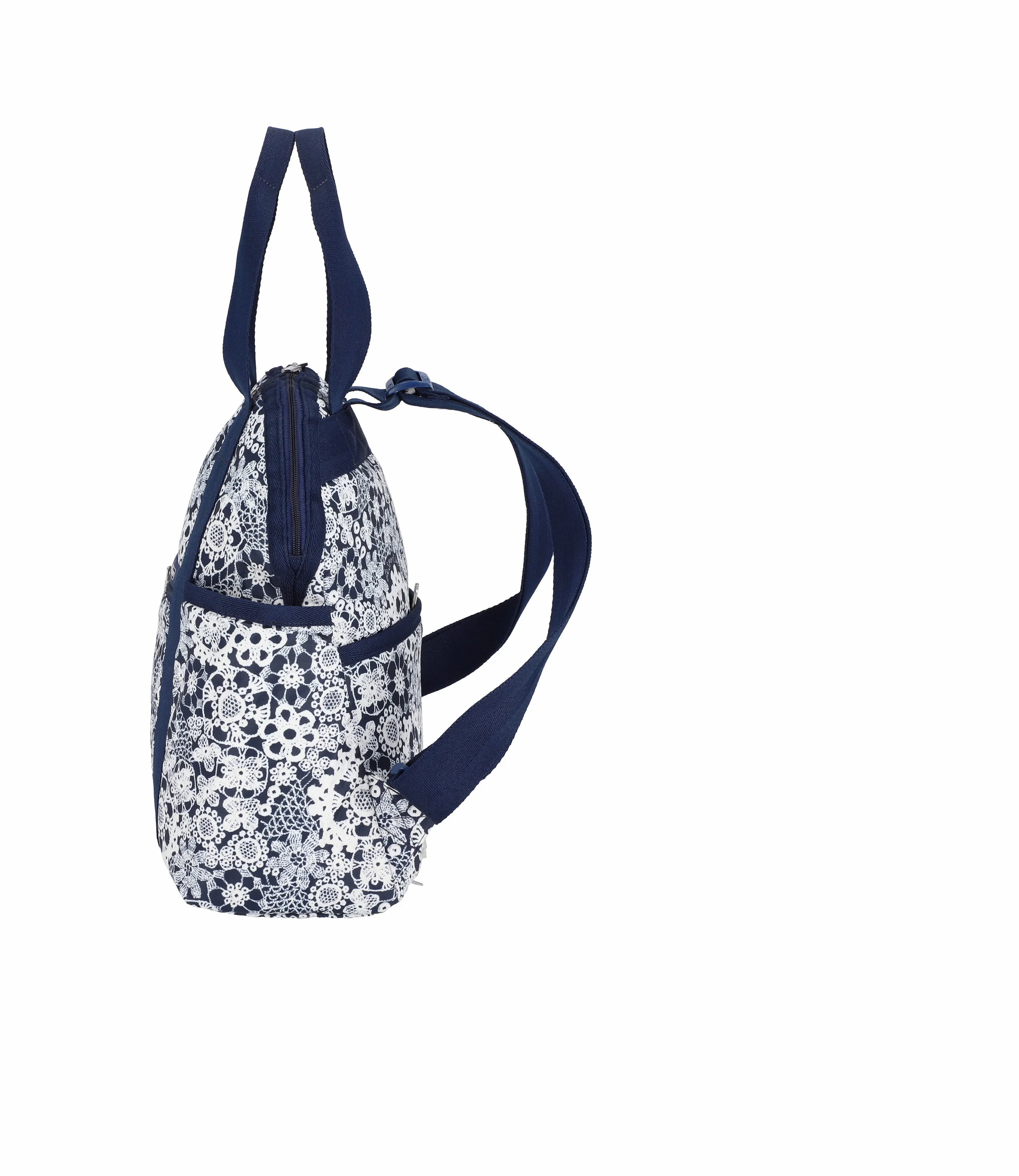 Double Trouble Backpack - Image 3