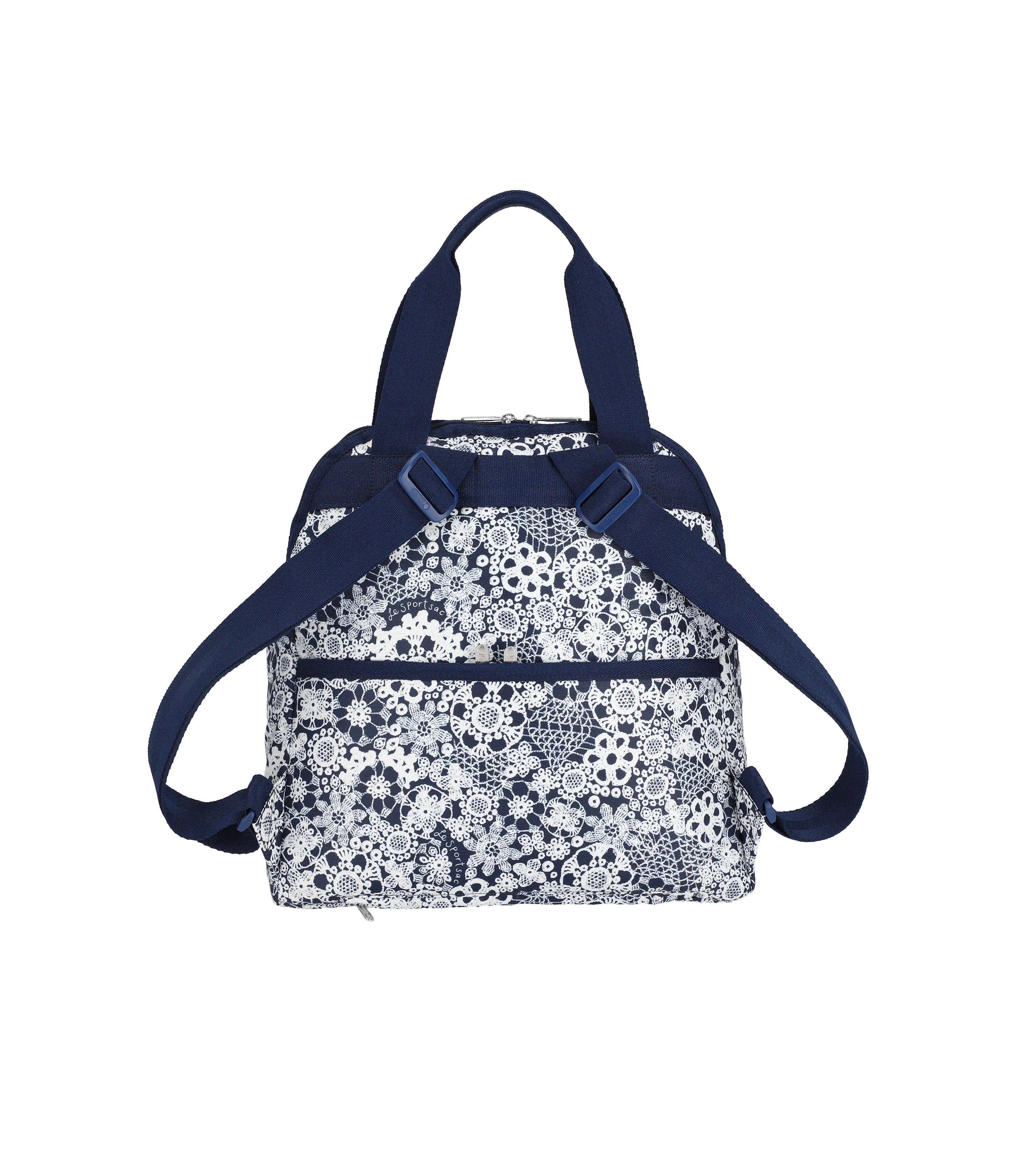 Double Trouble Backpack - Image 5