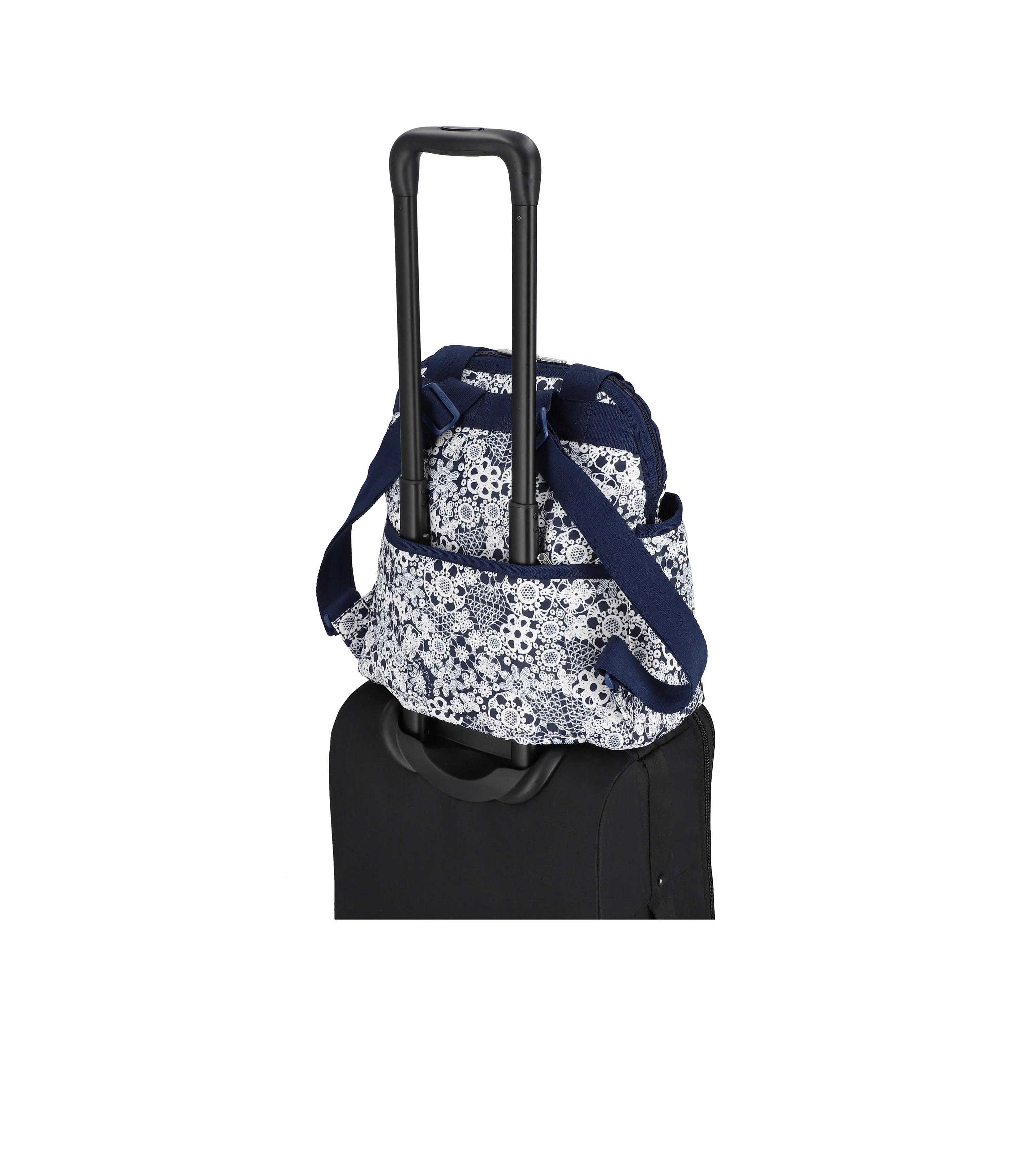 Double Trouble Backpack - Image 6