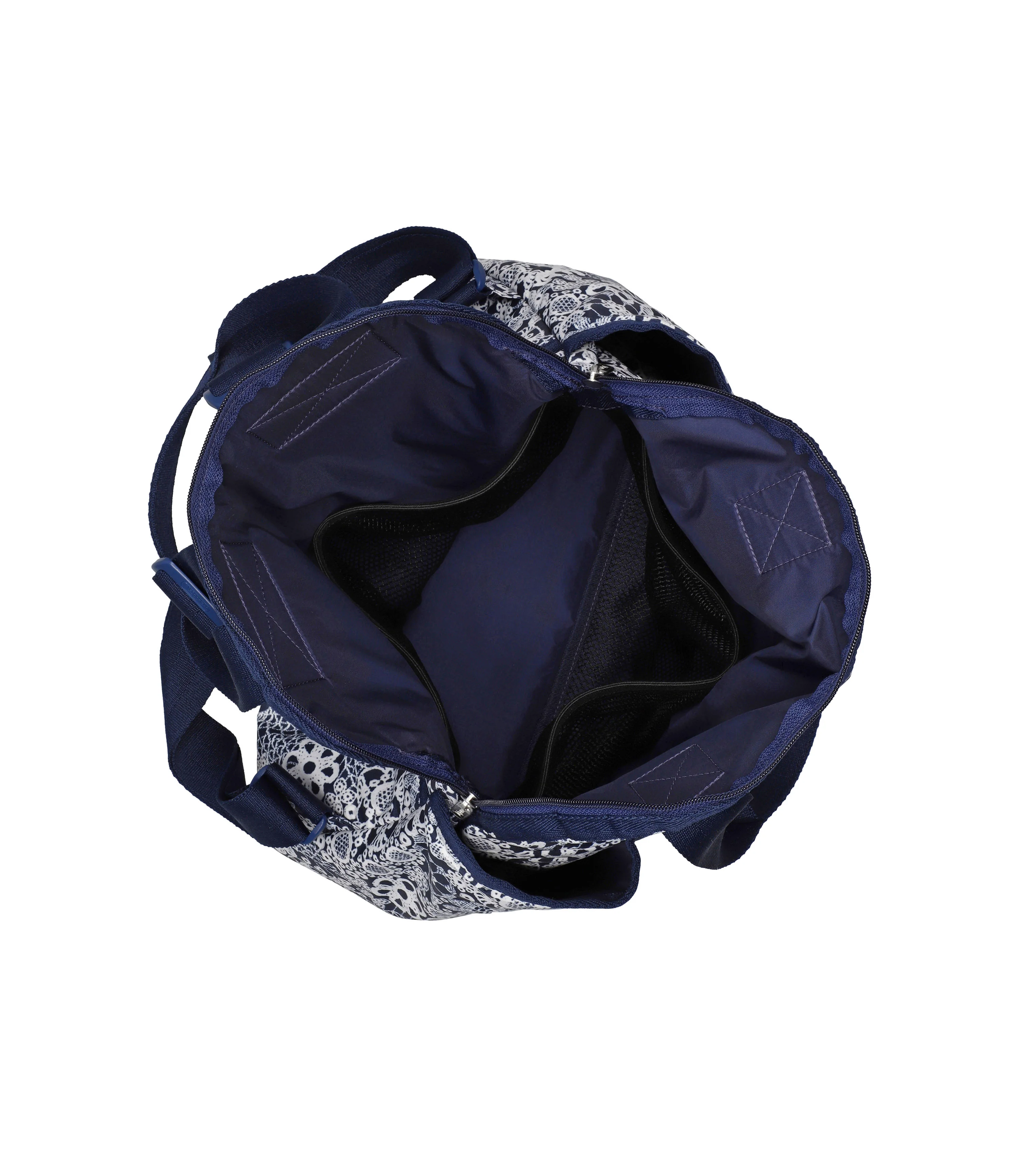 Double Trouble Backpack - Image 7