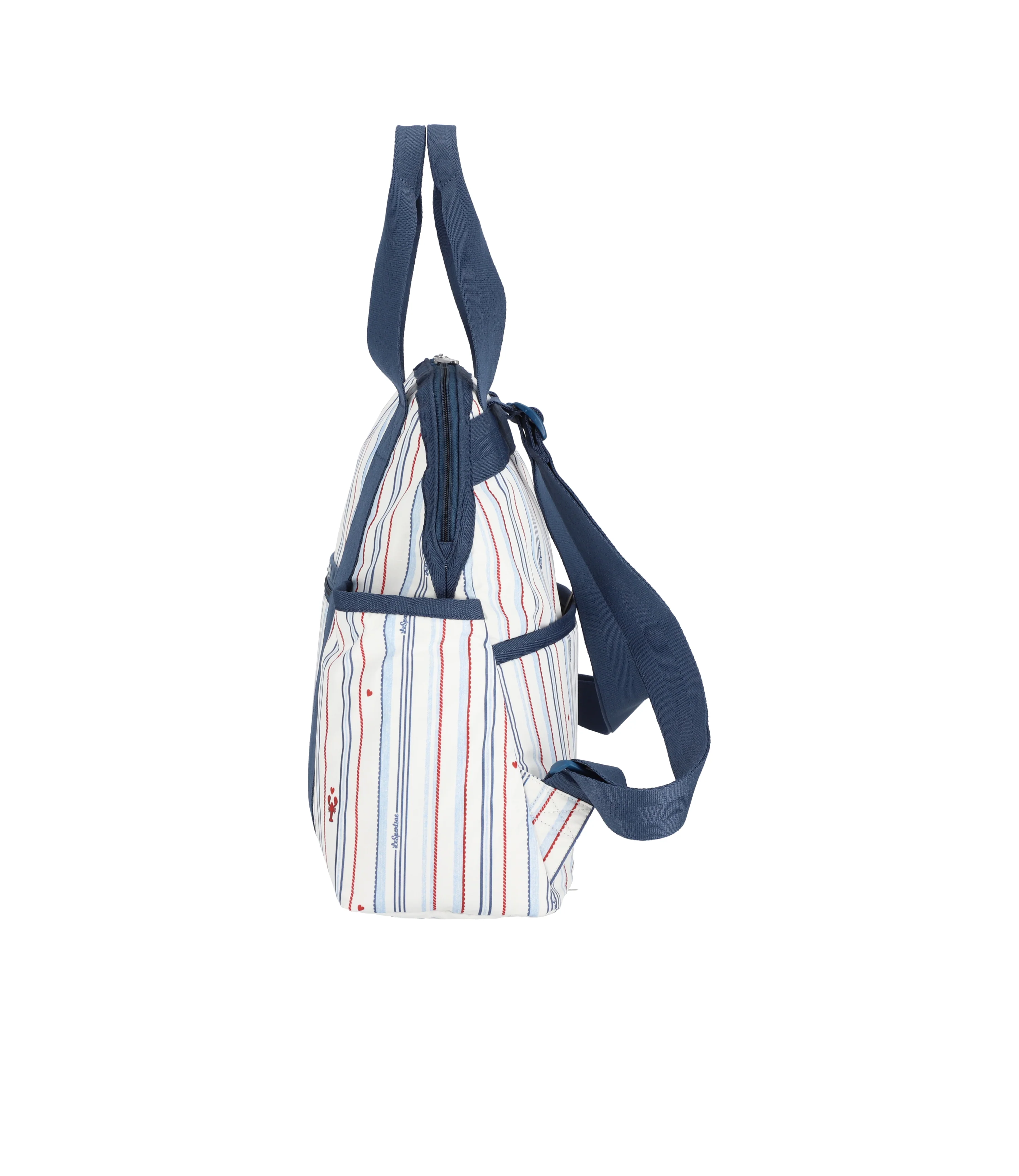 Double Trouble Backpack - Image 3