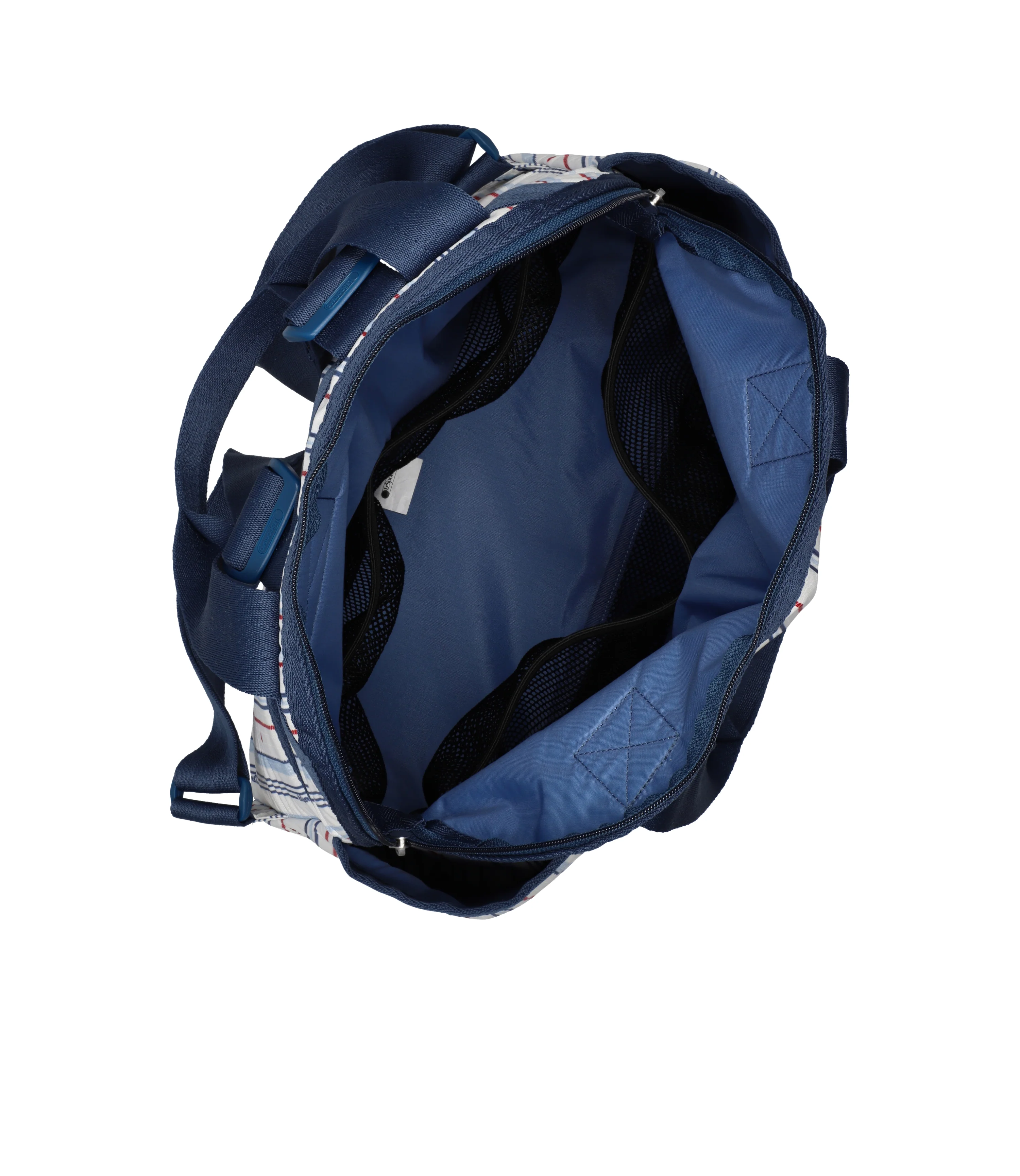 Double Trouble Backpack - Image 7