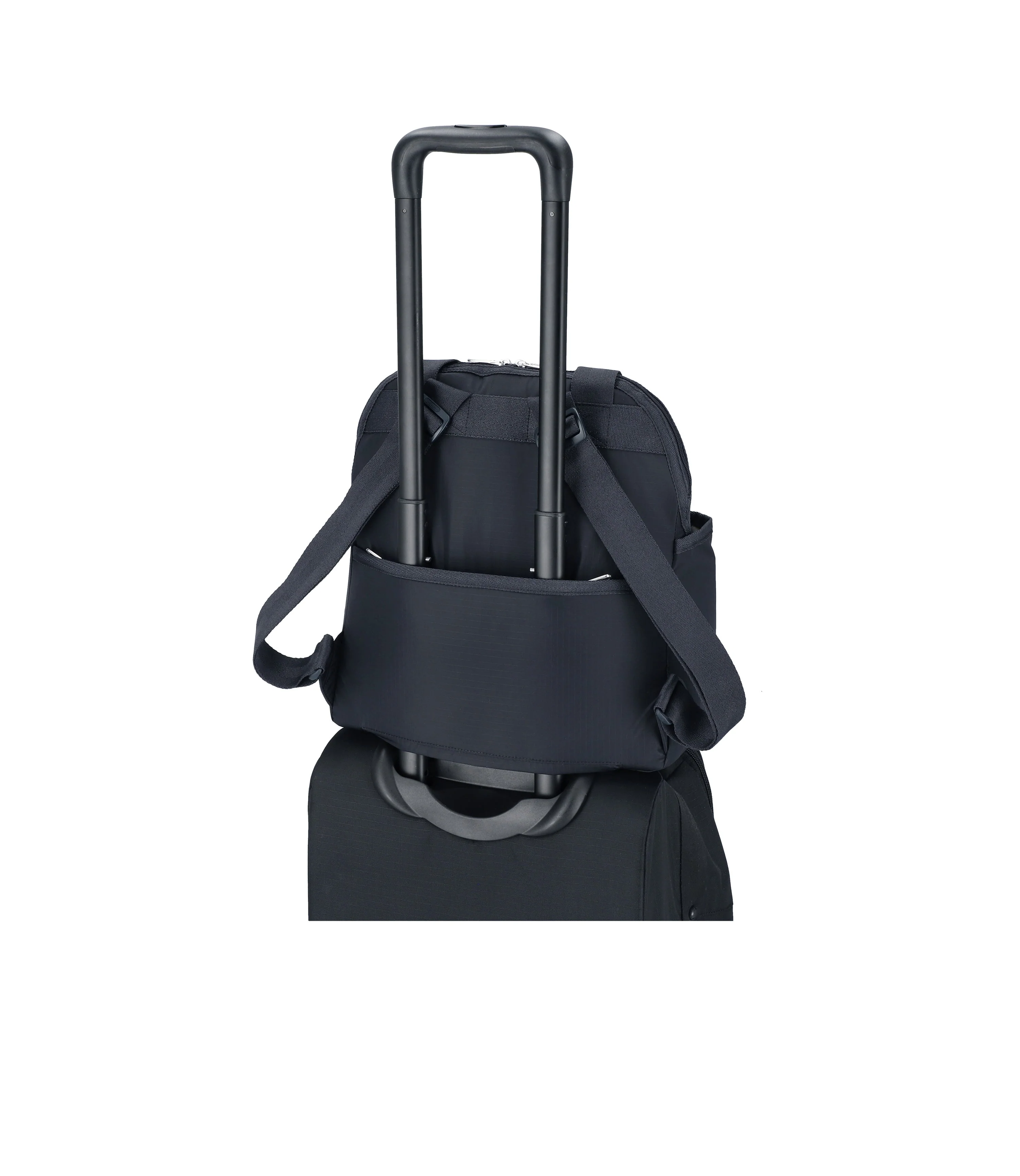 Double Trouble Backpack - Image 6