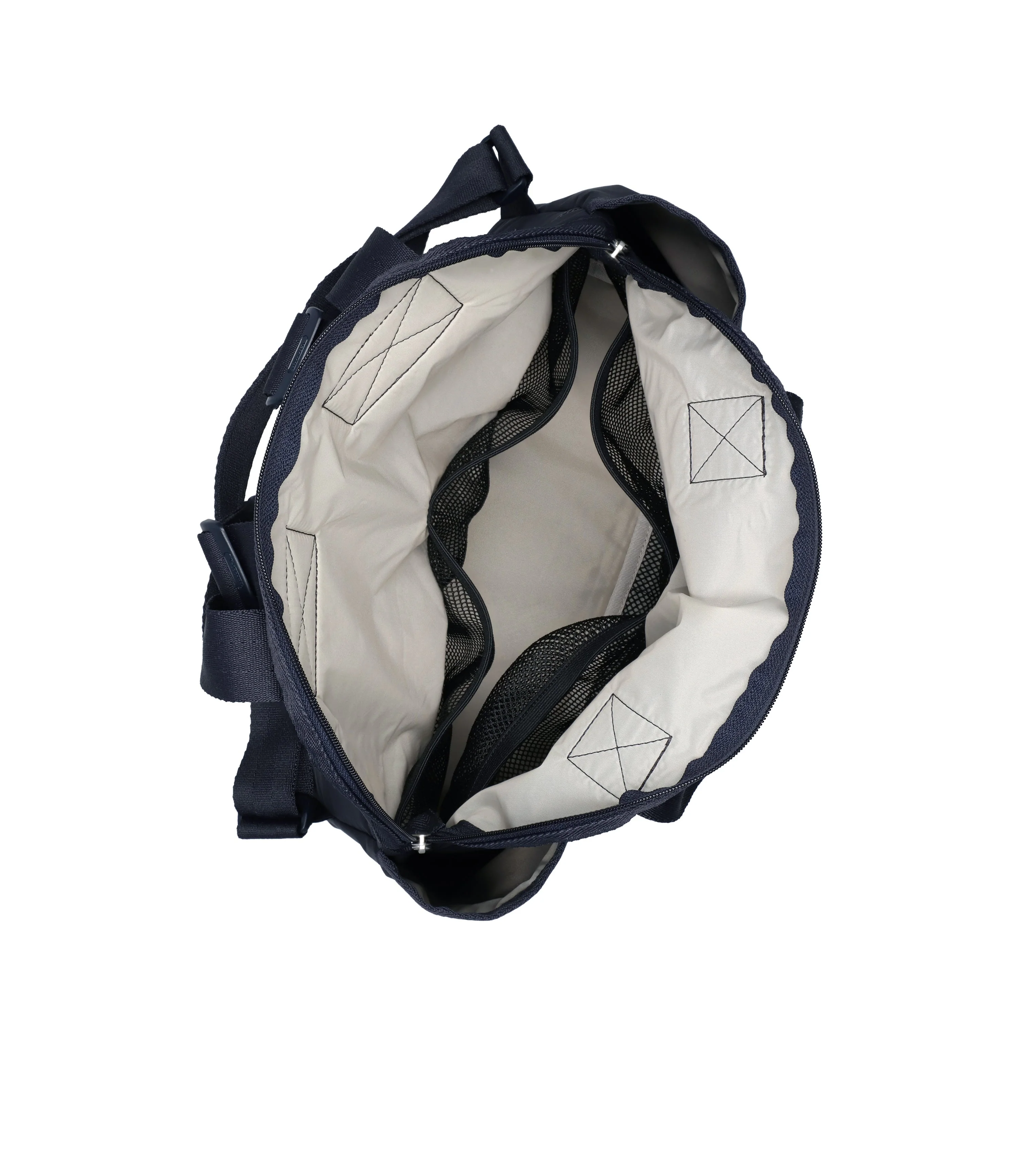Double Trouble Backpack - Image 7