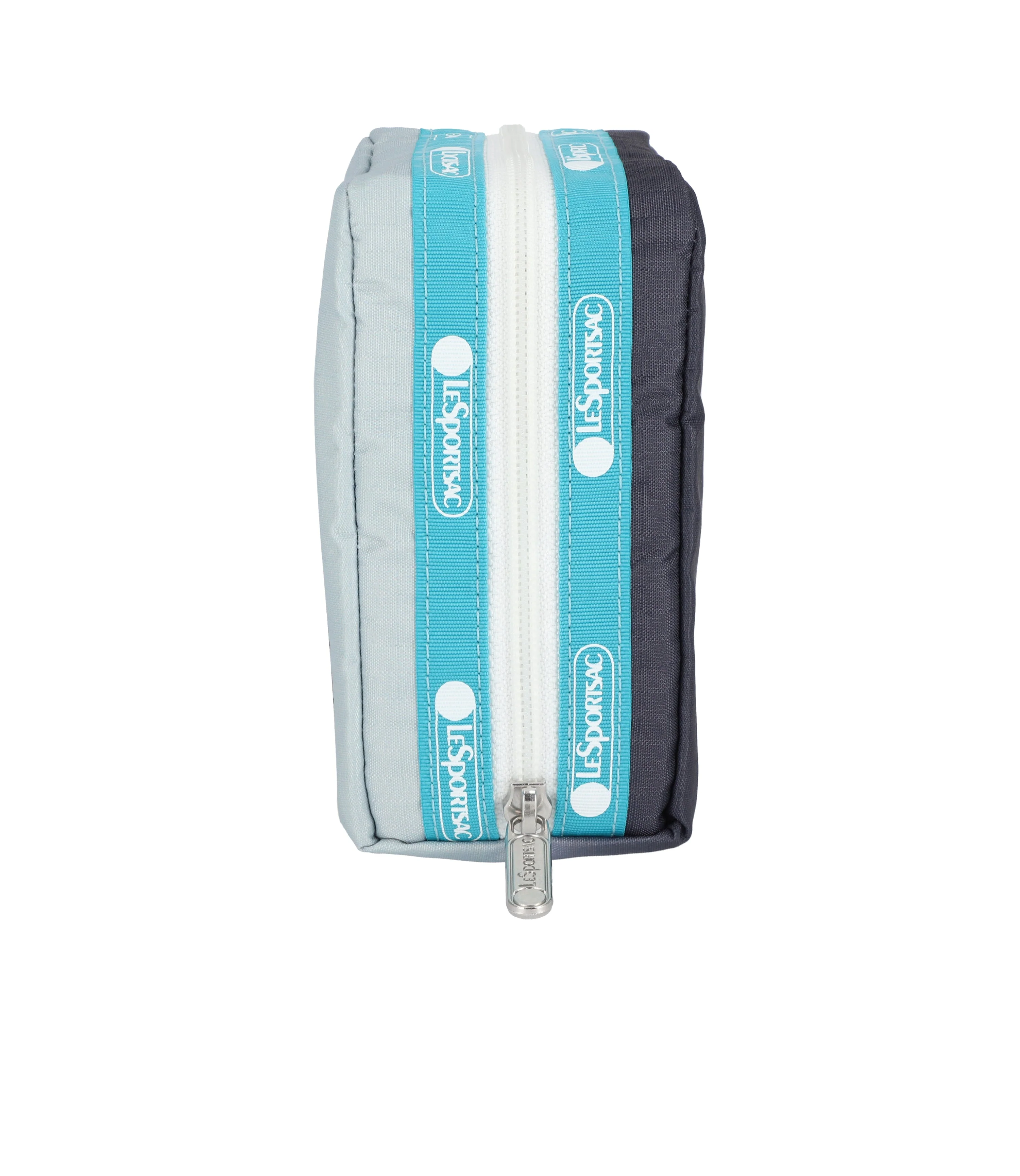 Medium Square Cosmetic - Image 4