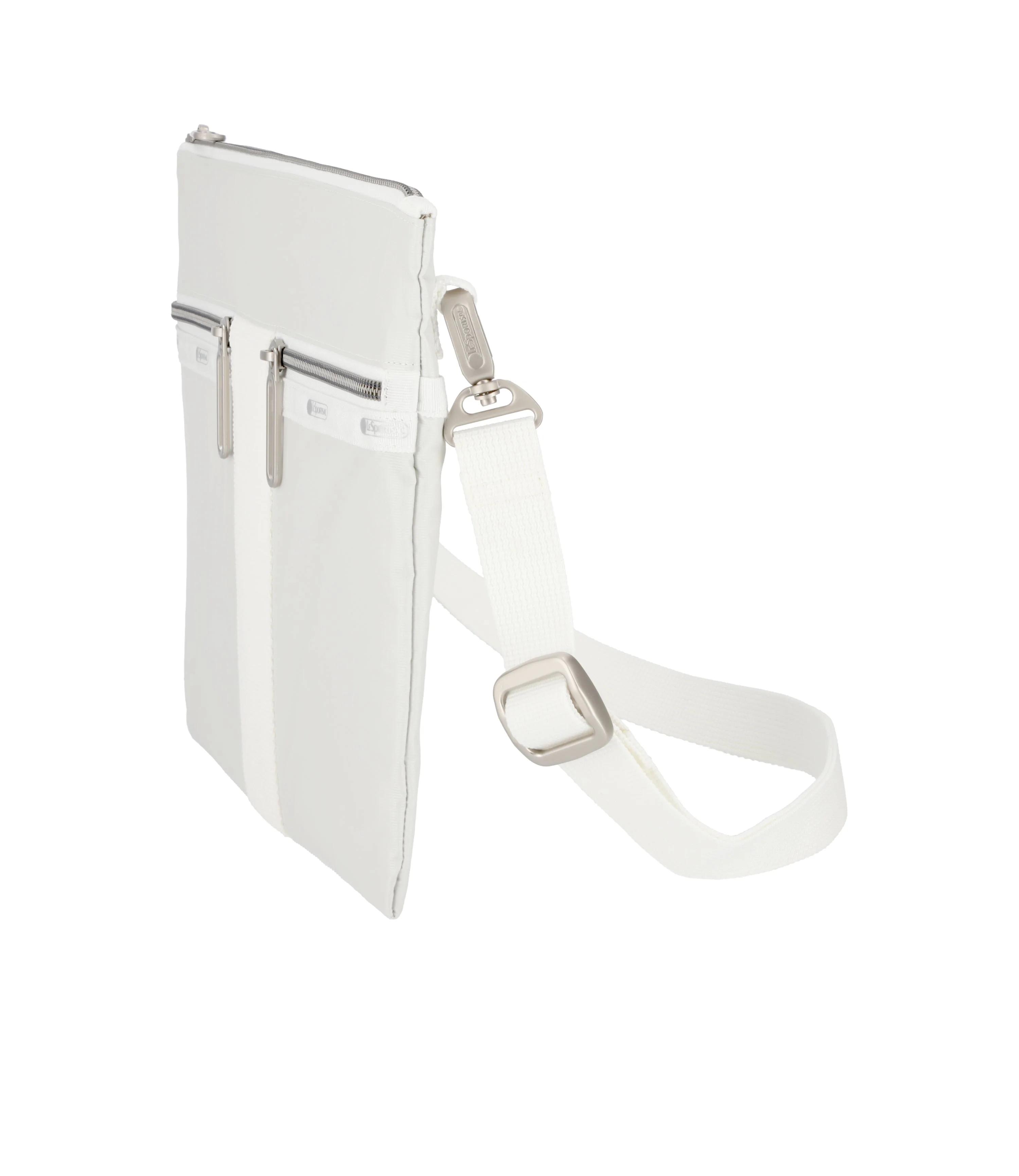 Pouch Crossbody - Image 3