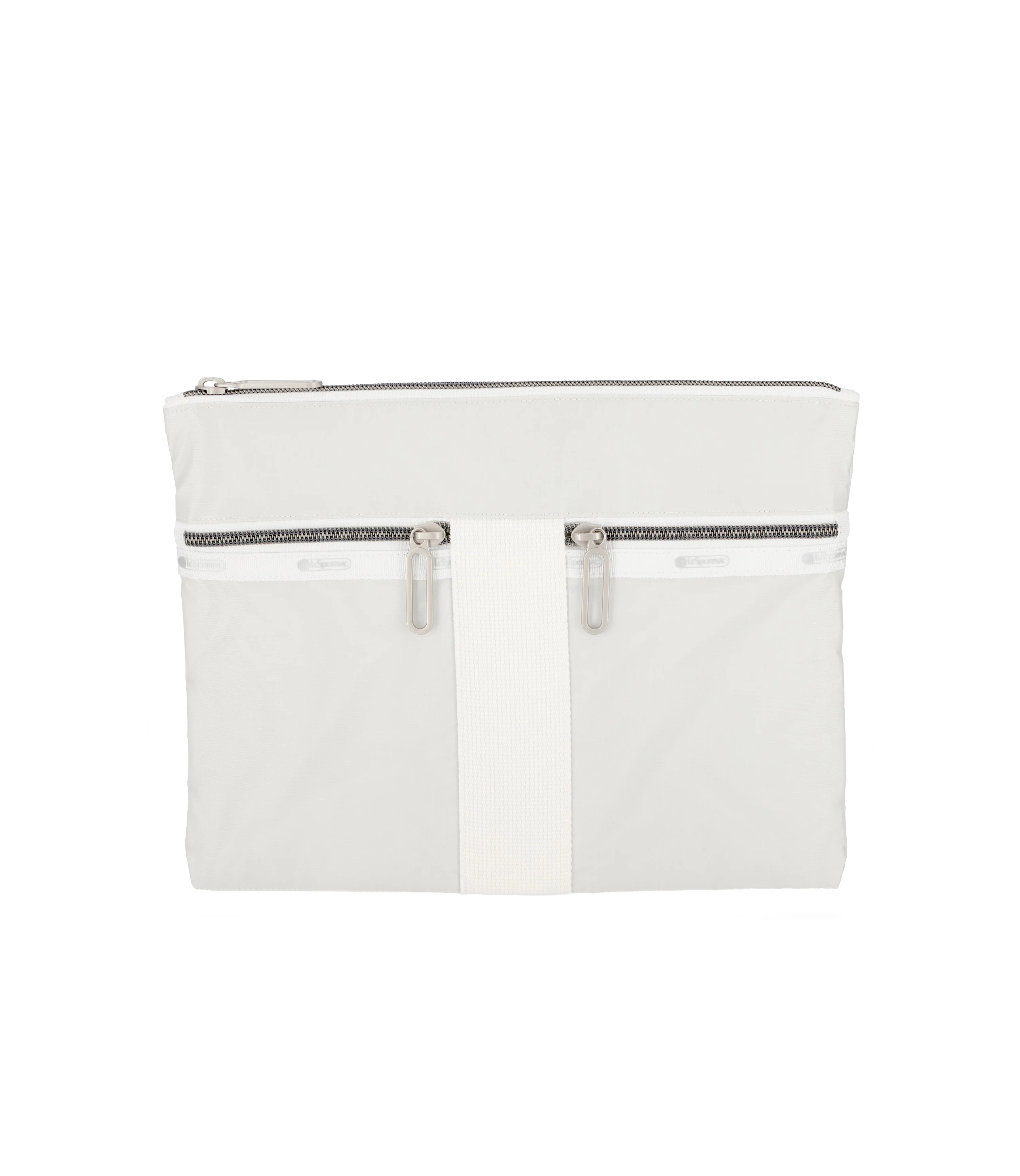 Pouch Crossbody - Image 4
