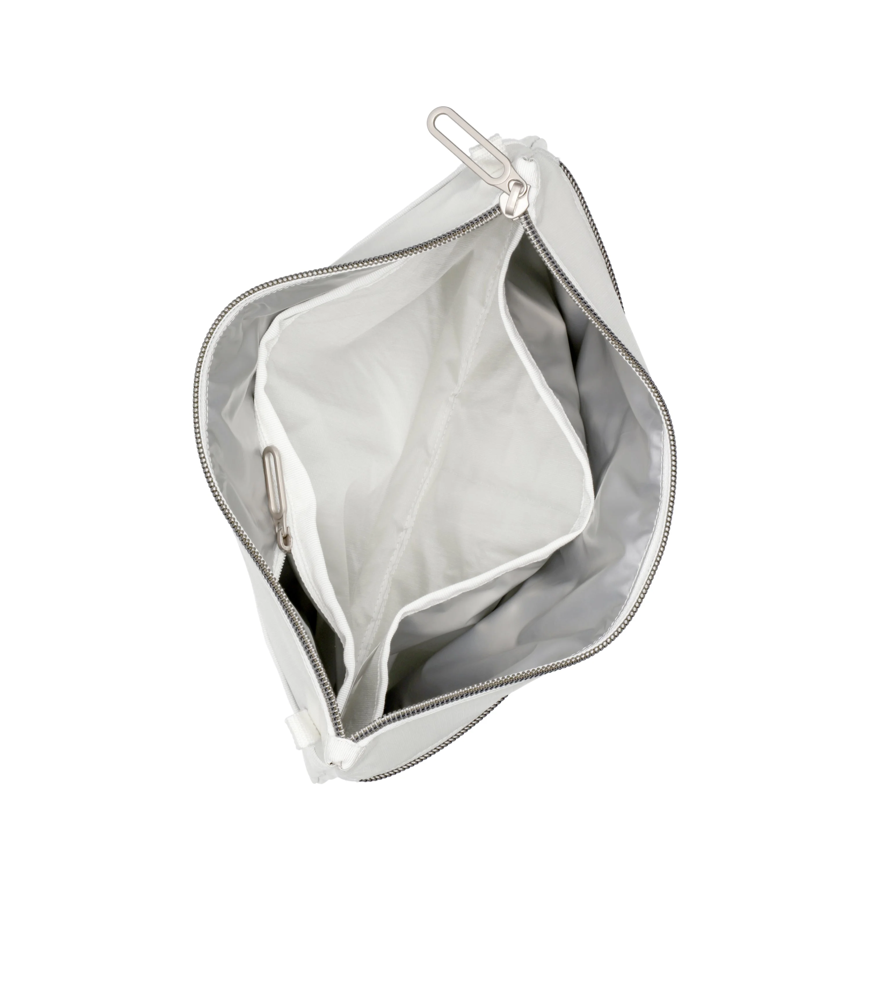 Pouch Crossbody - Image 5