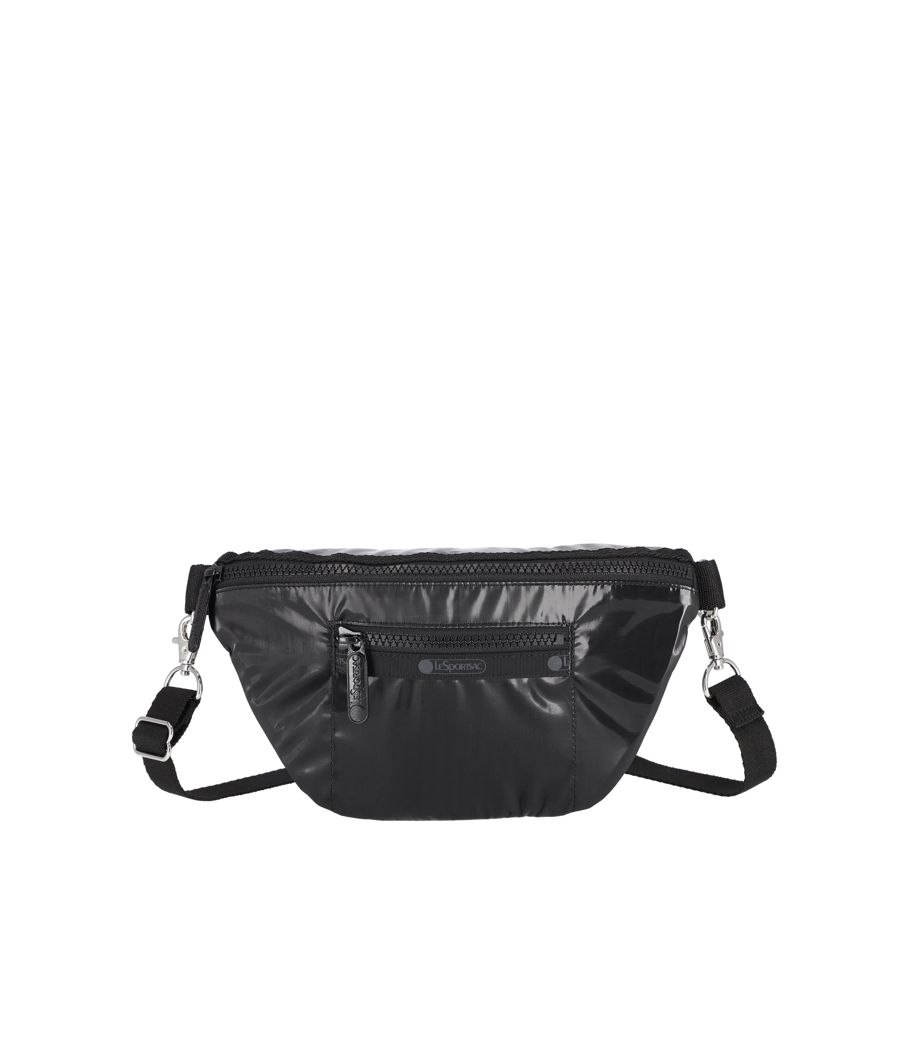 Sling Crossbody