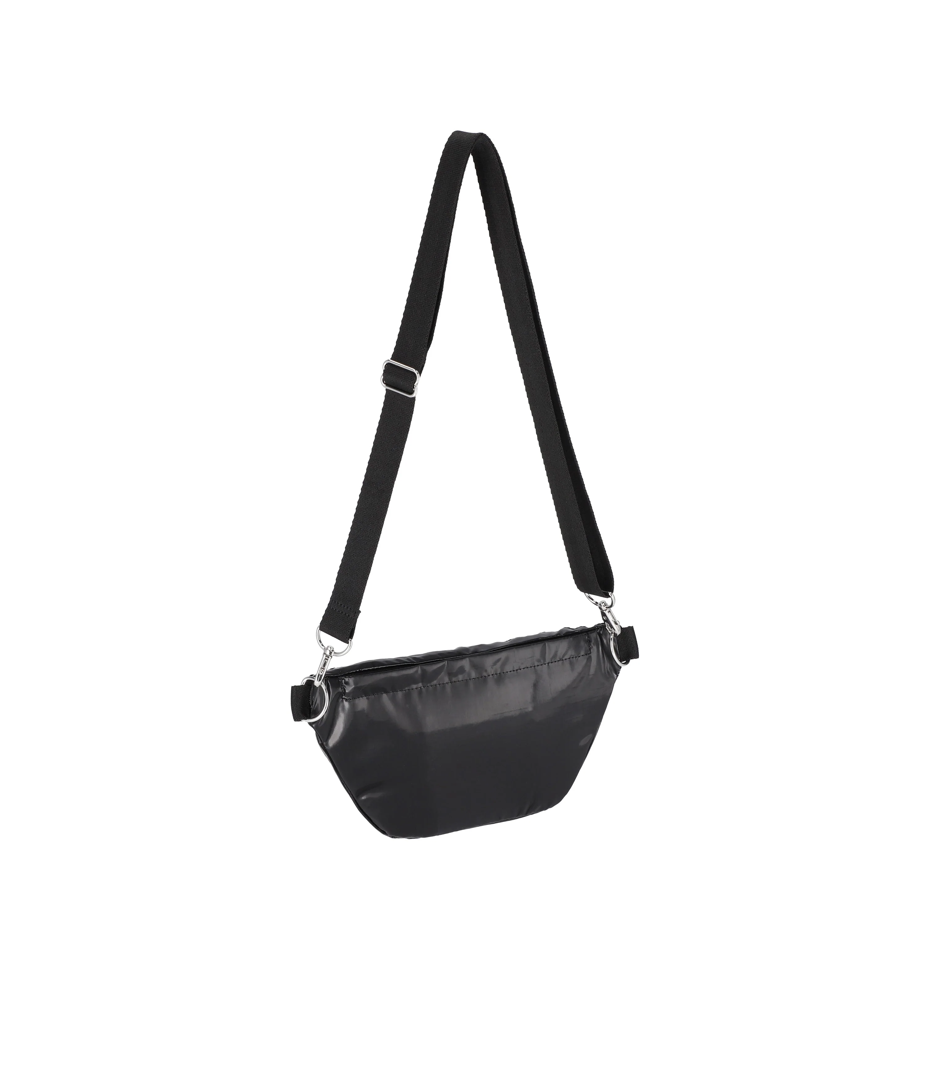 Sling Crossbody - Image 2