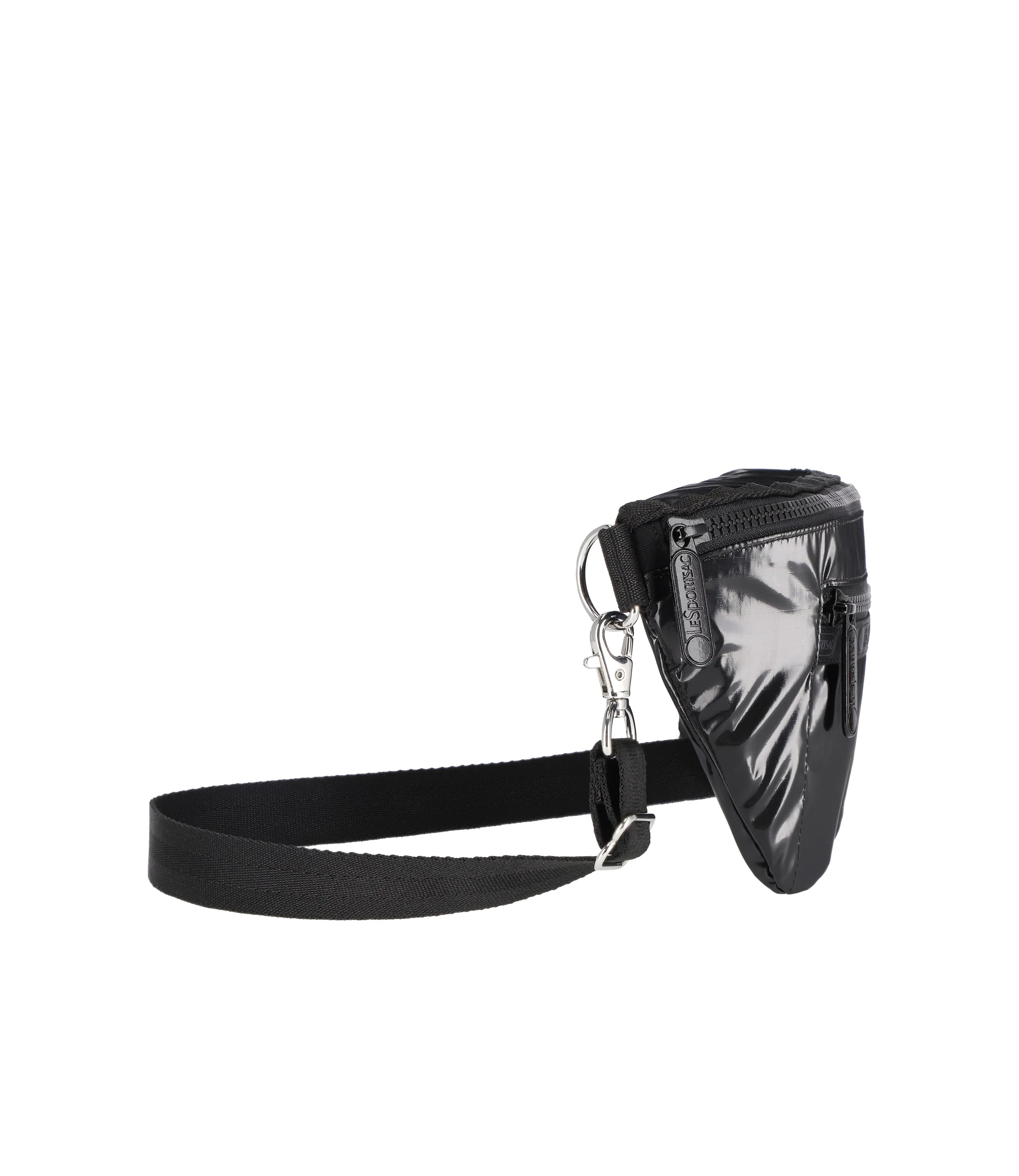 Sling Crossbody - Image 3