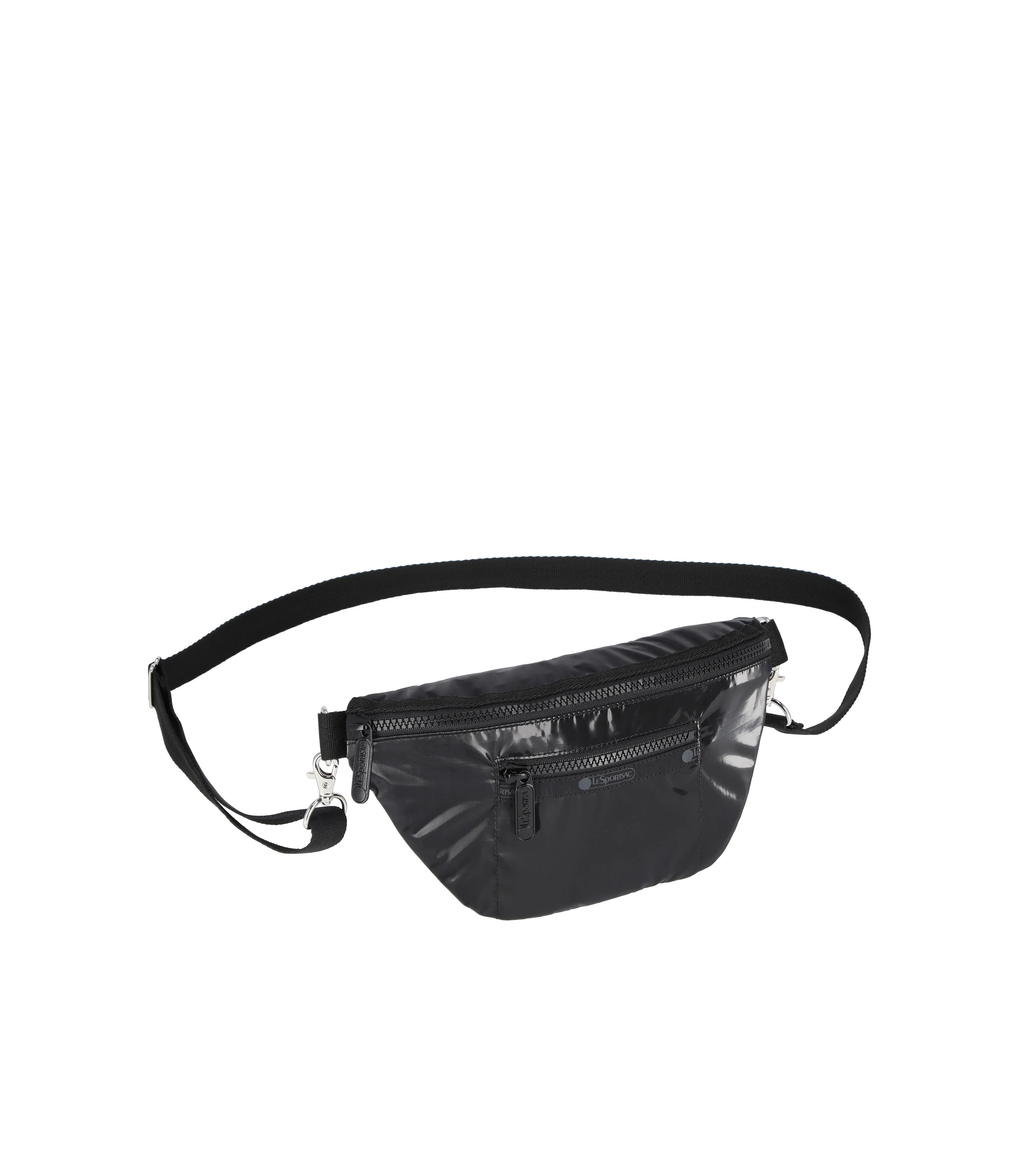 Sling Crossbody - Image 4