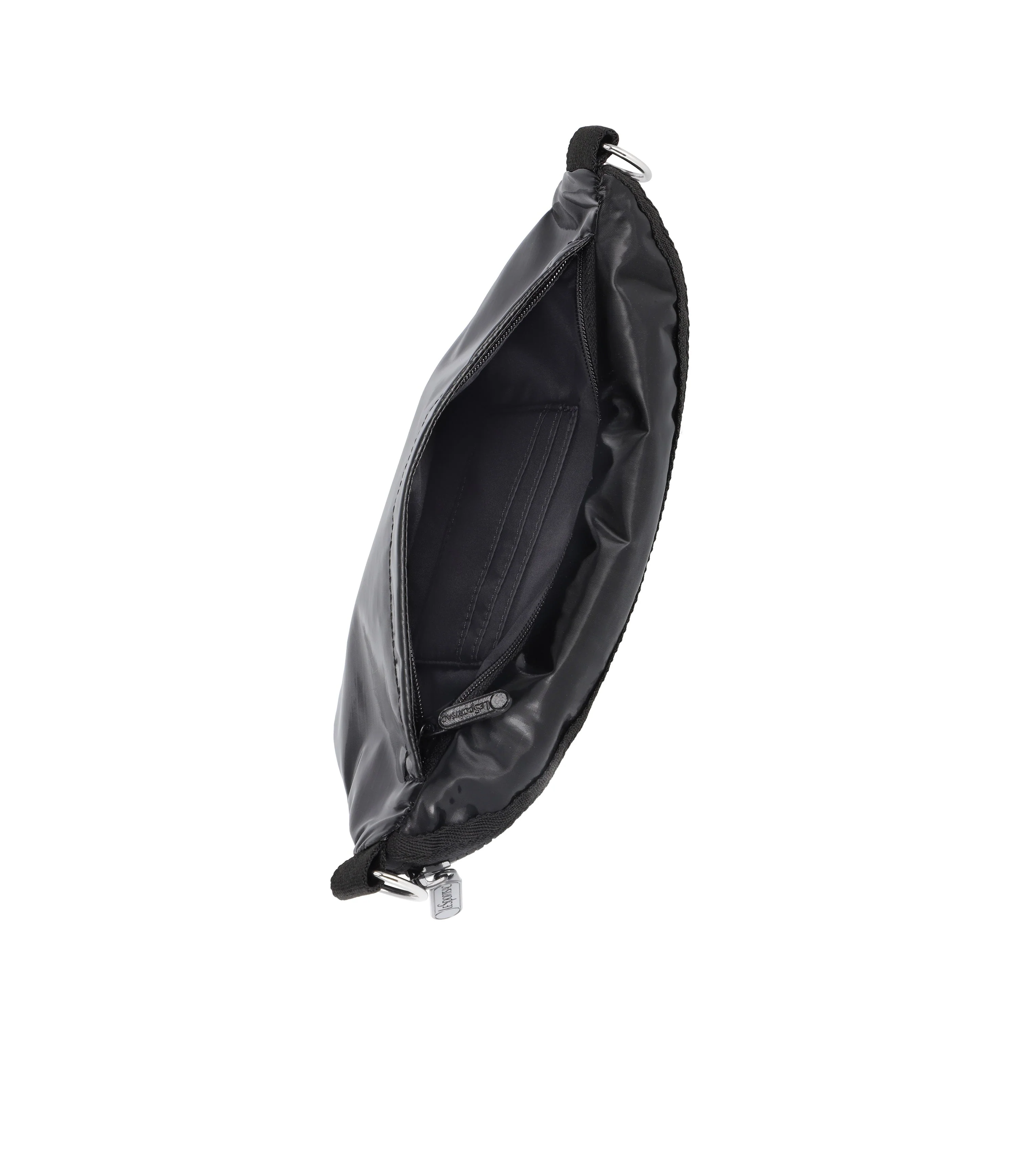 Sling Crossbody - Image 5