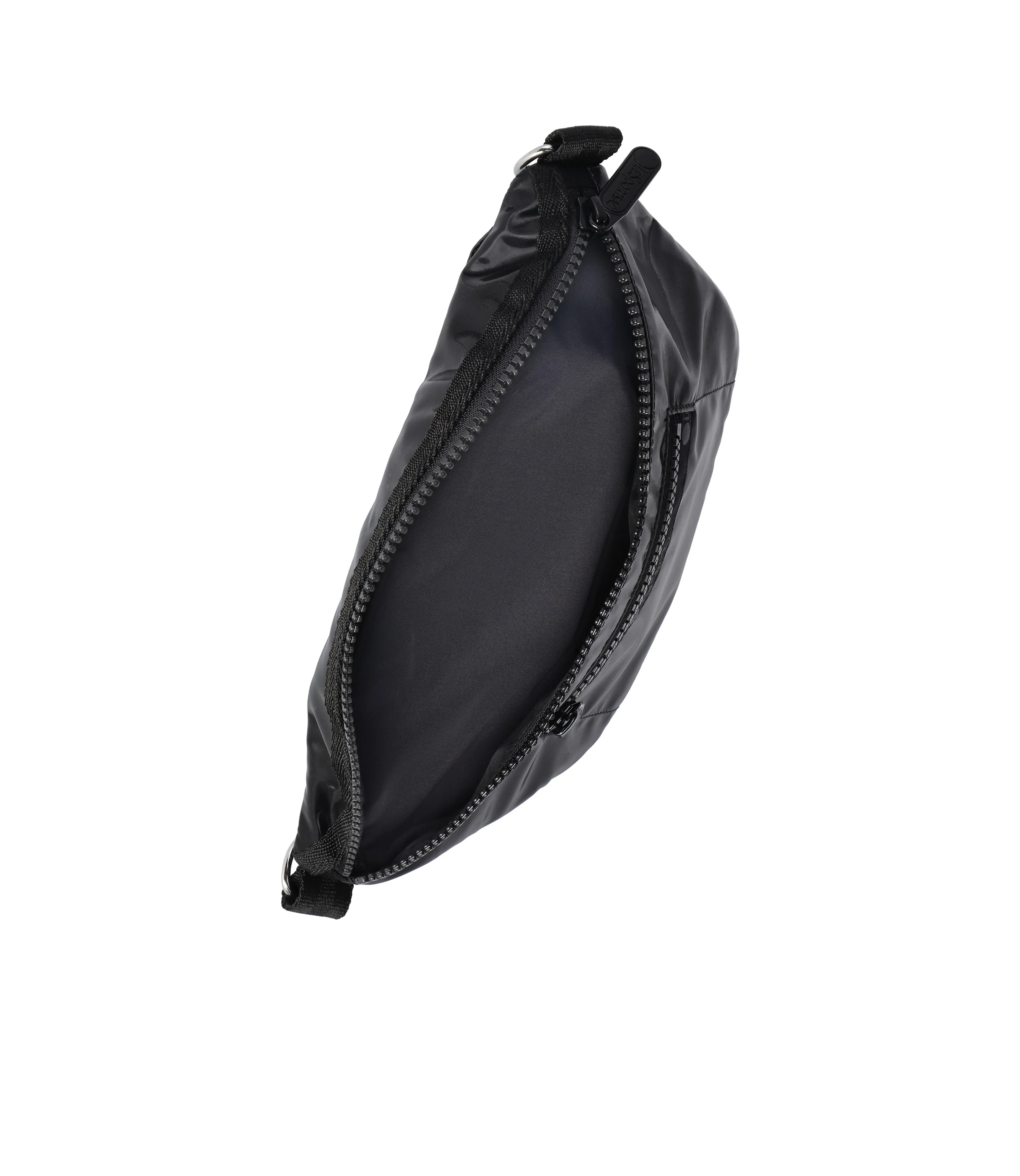 Sling Crossbody - Image 6