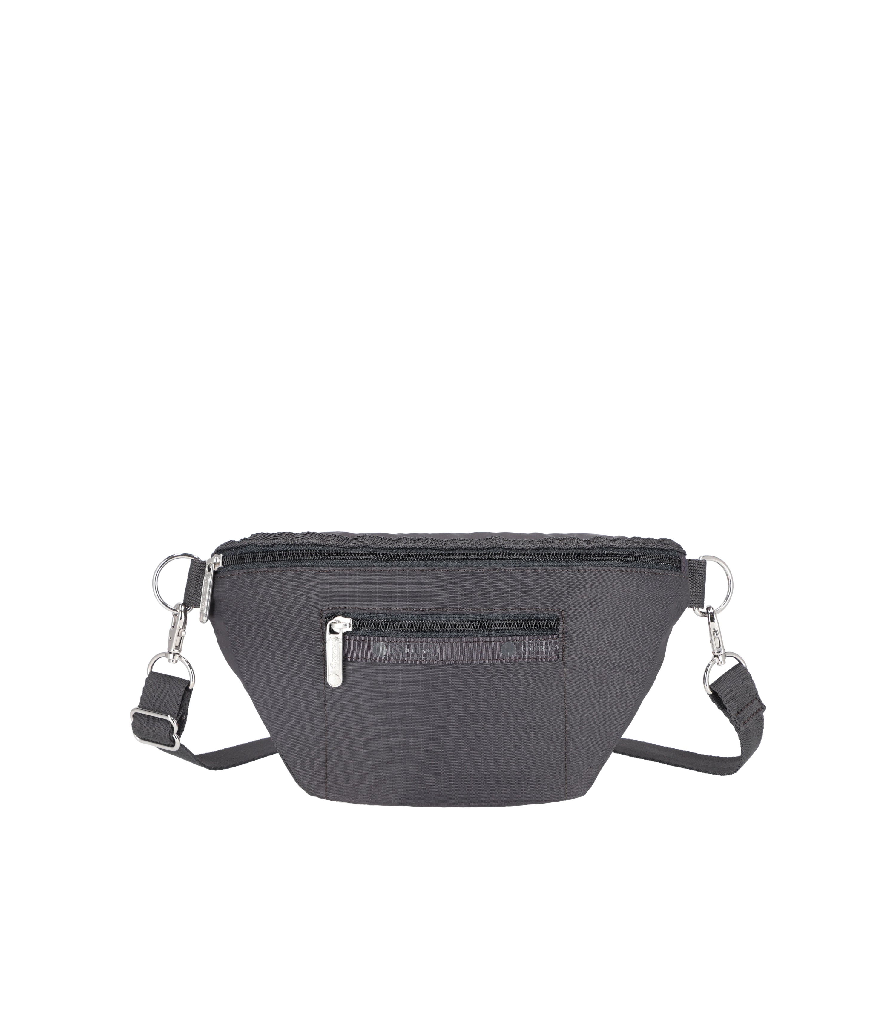 Sling Crossbody