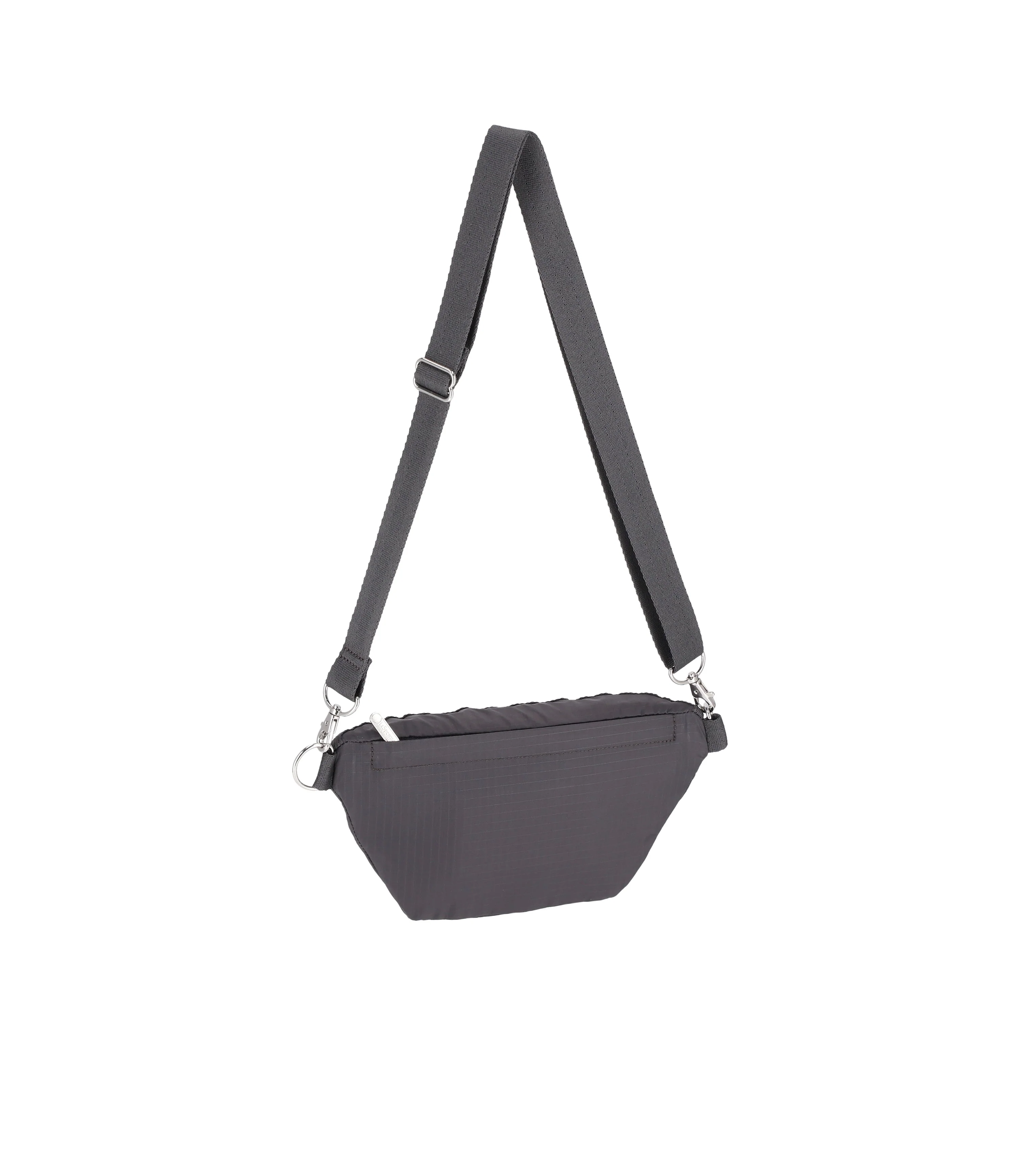 Sling Crossbody - Image 2