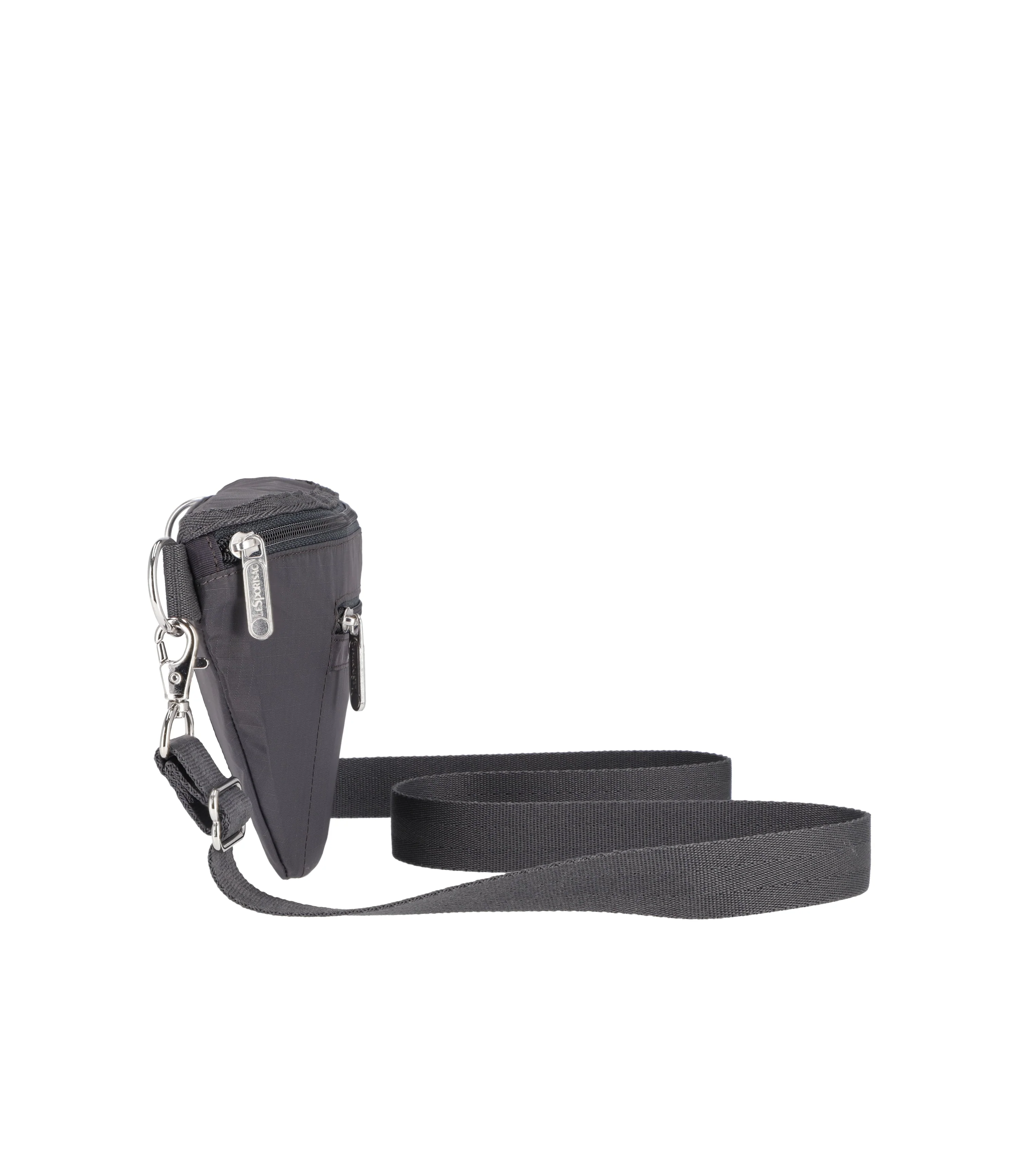 Sling Crossbody - Image 3
