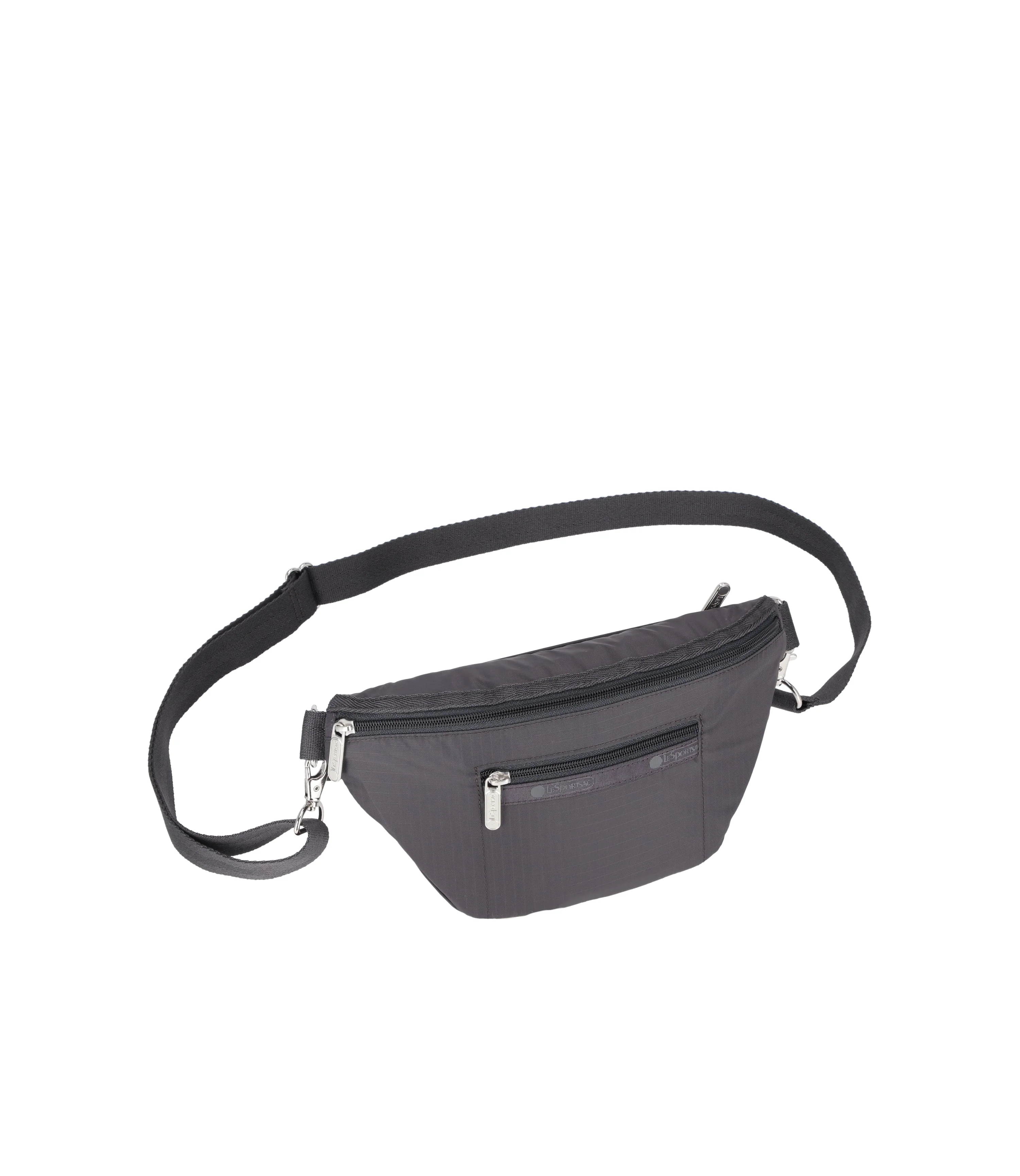 Sling Crossbody - Image 4