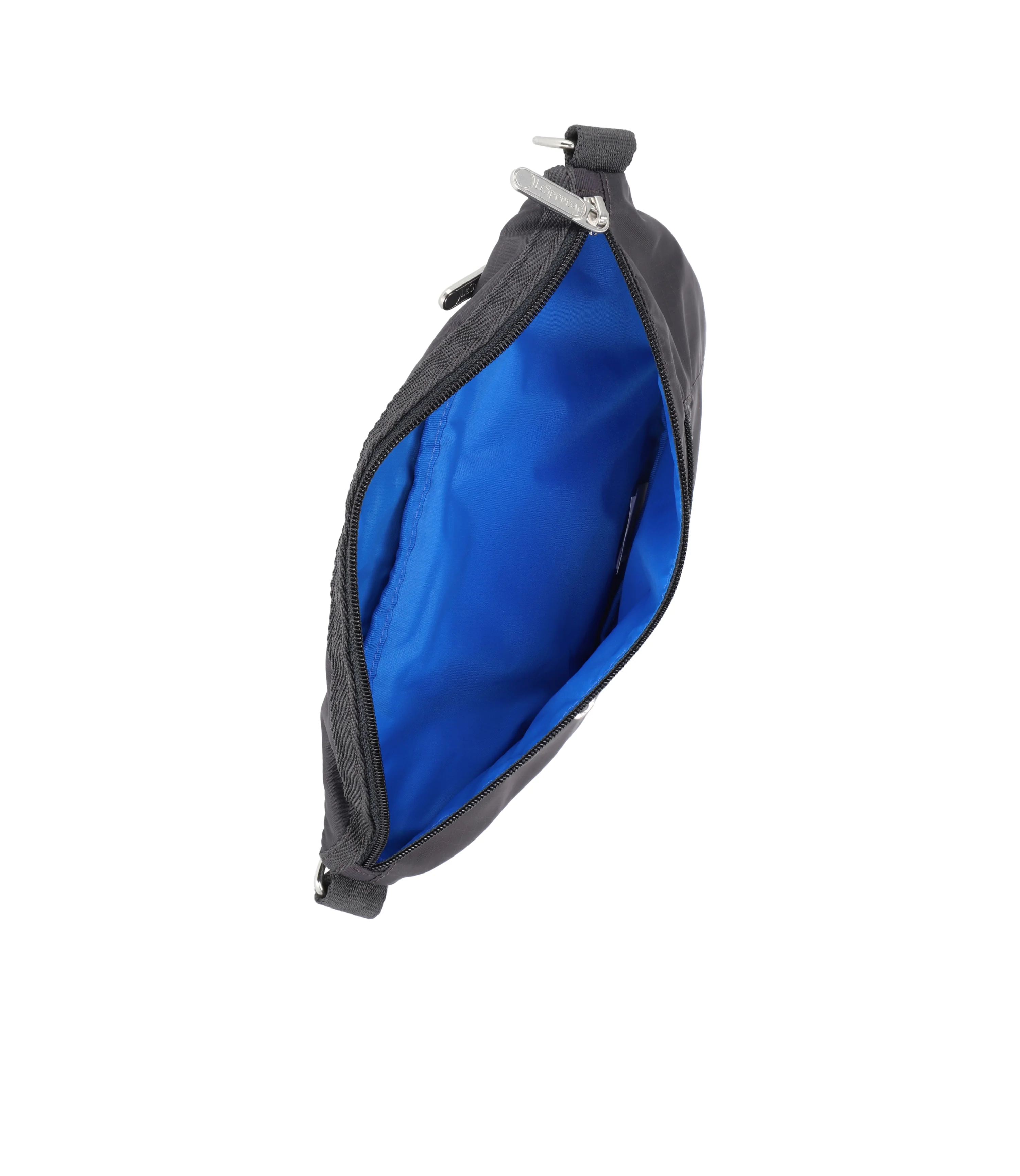 Sling Crossbody - Image 5