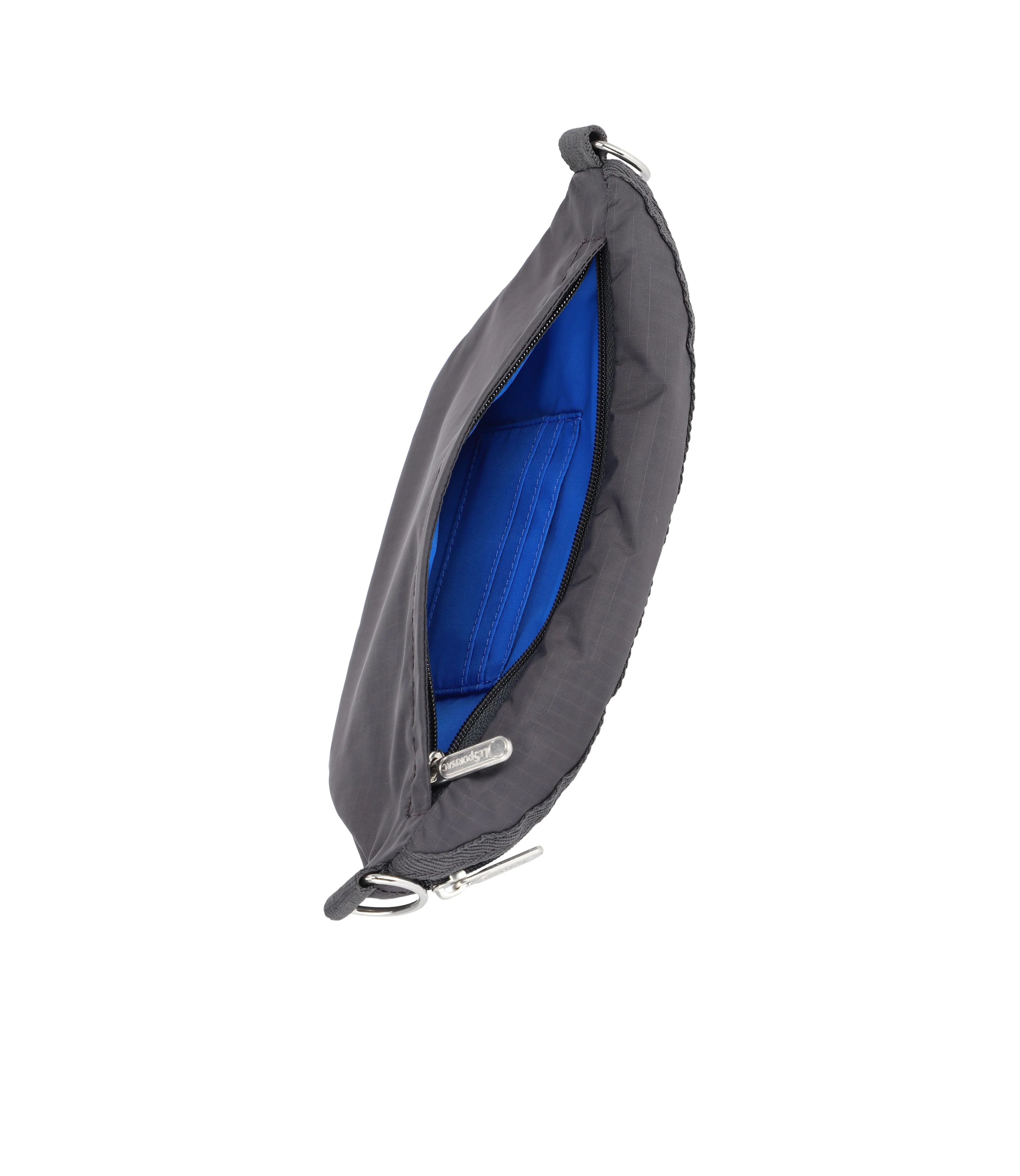 Sling Crossbody - Image 6