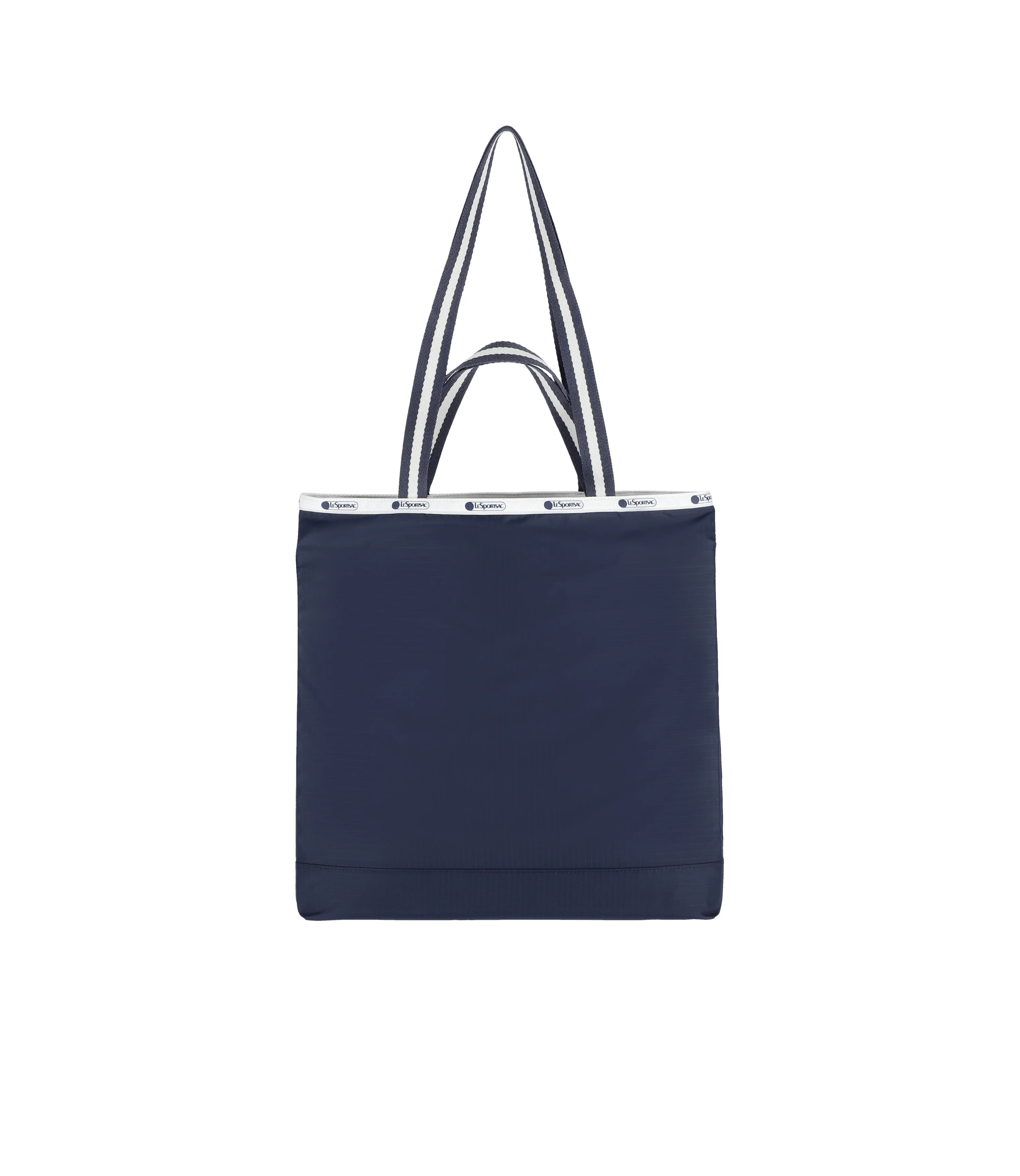 North/South Carryall Tote