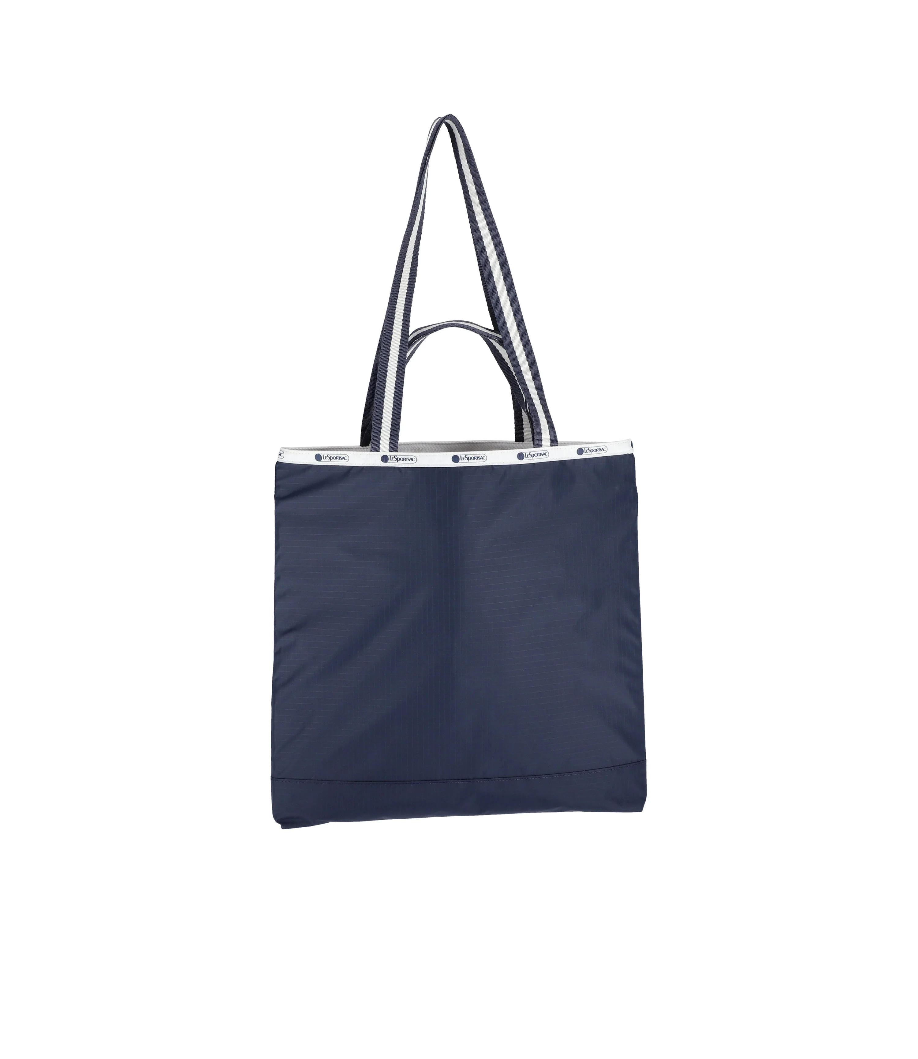 North/South Carryall Tote - Image 2
