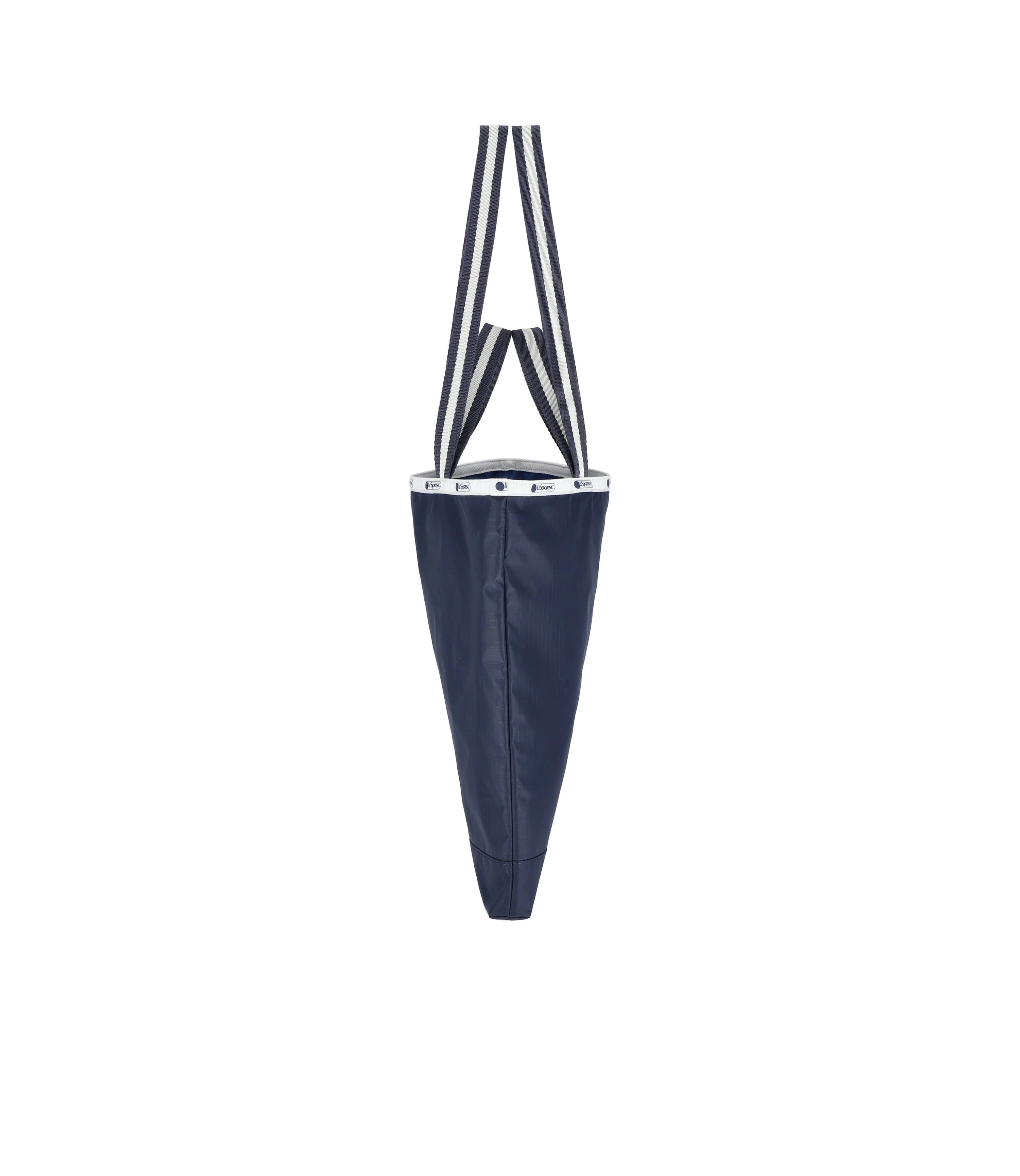 North/South Carryall Tote - Image 3