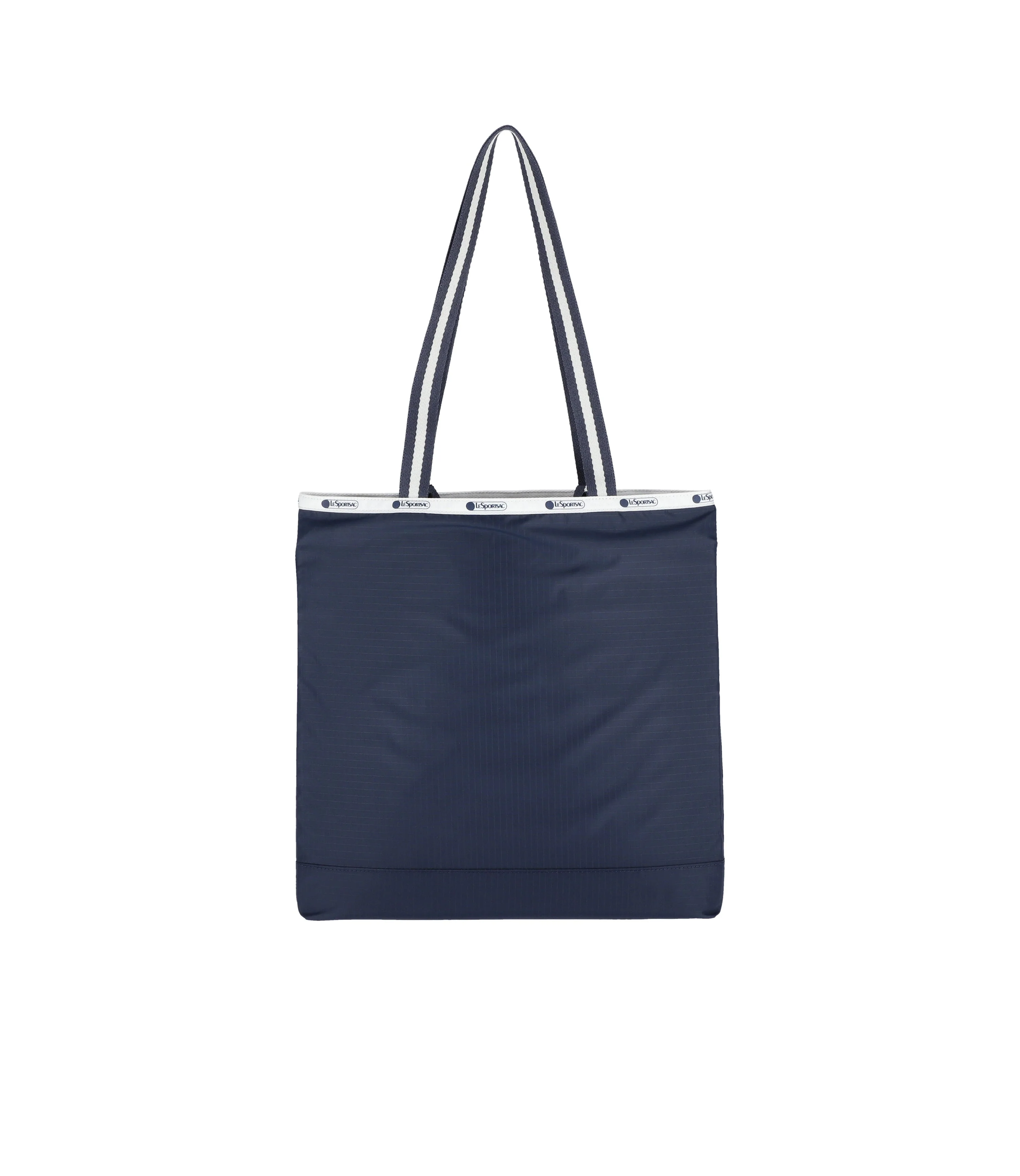 North/South Carryall Tote - Image 4