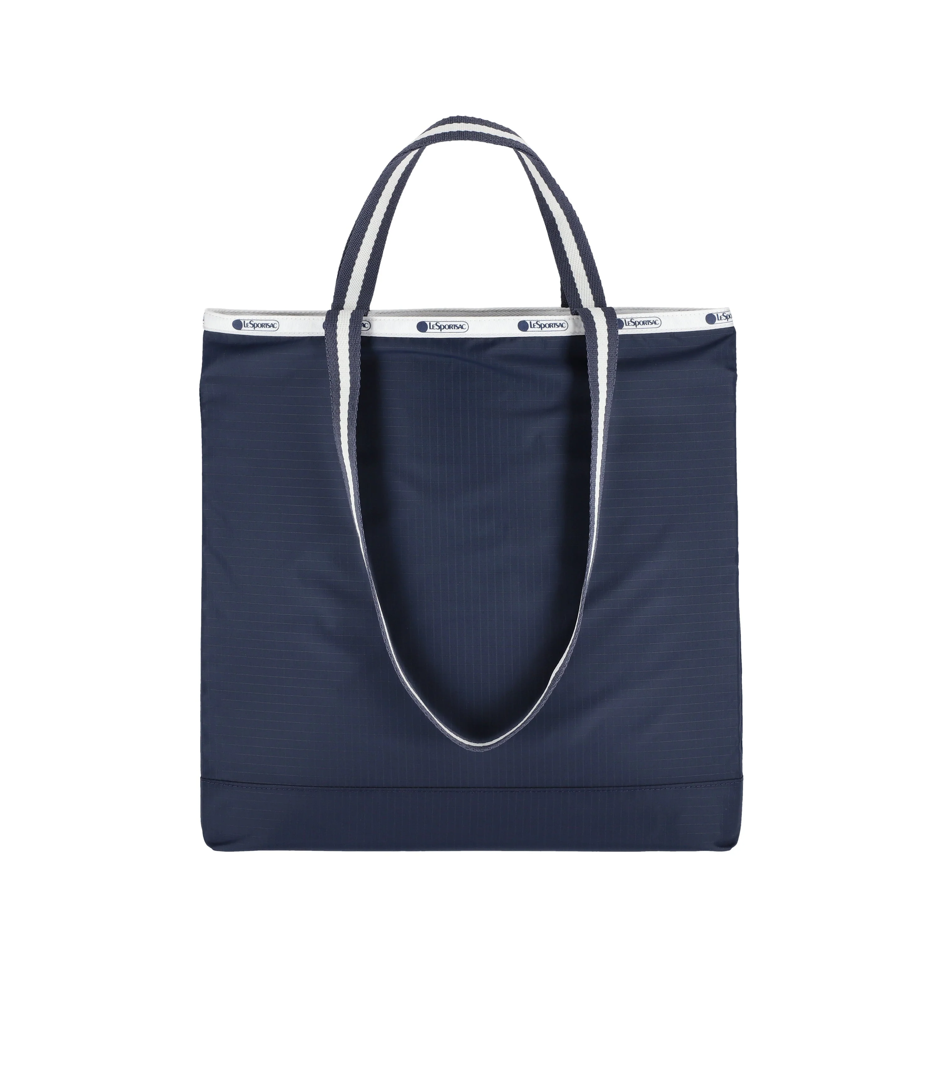 North/South Carryall Tote - Image 5