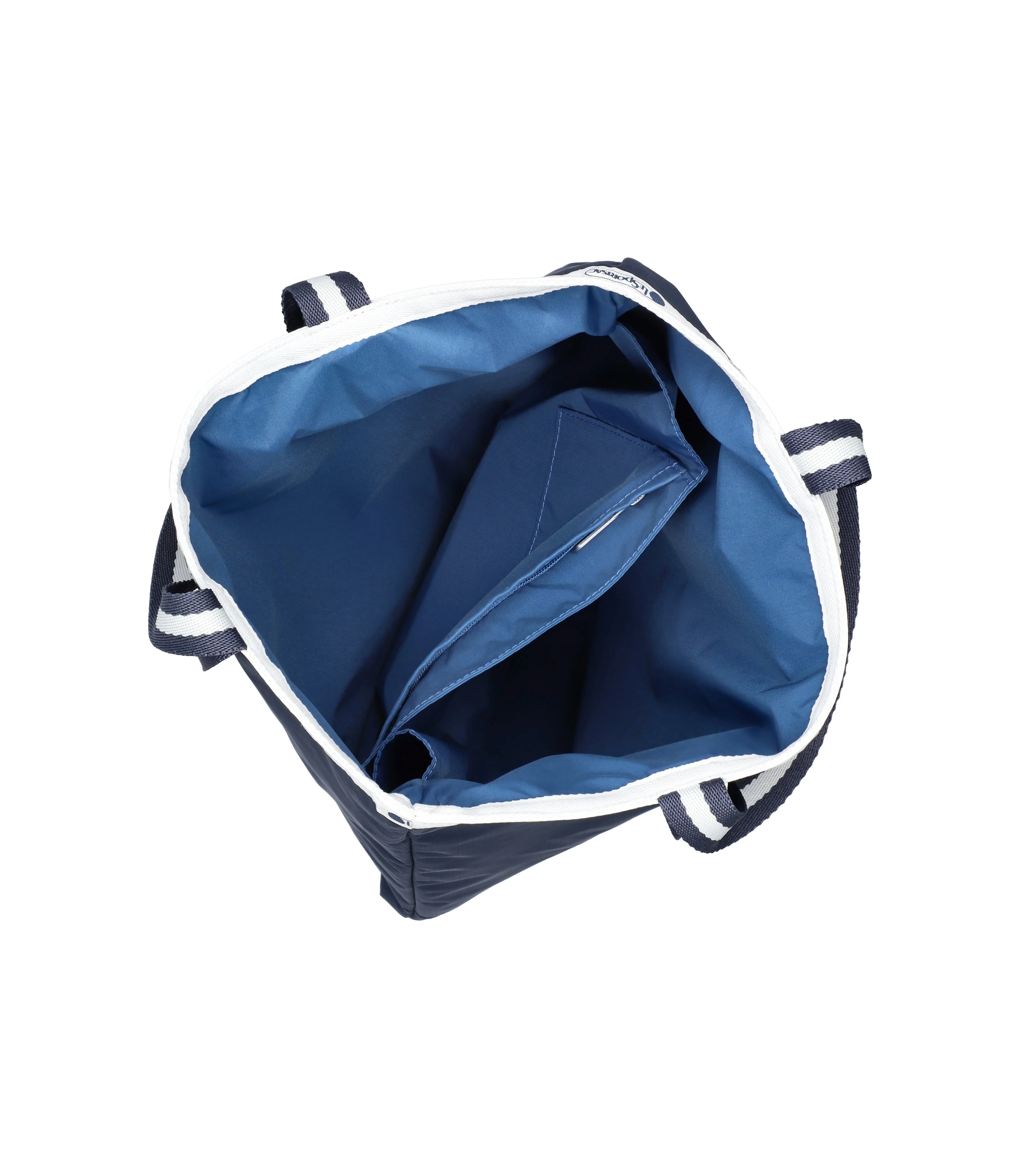 North/South Carryall Tote - Image 6