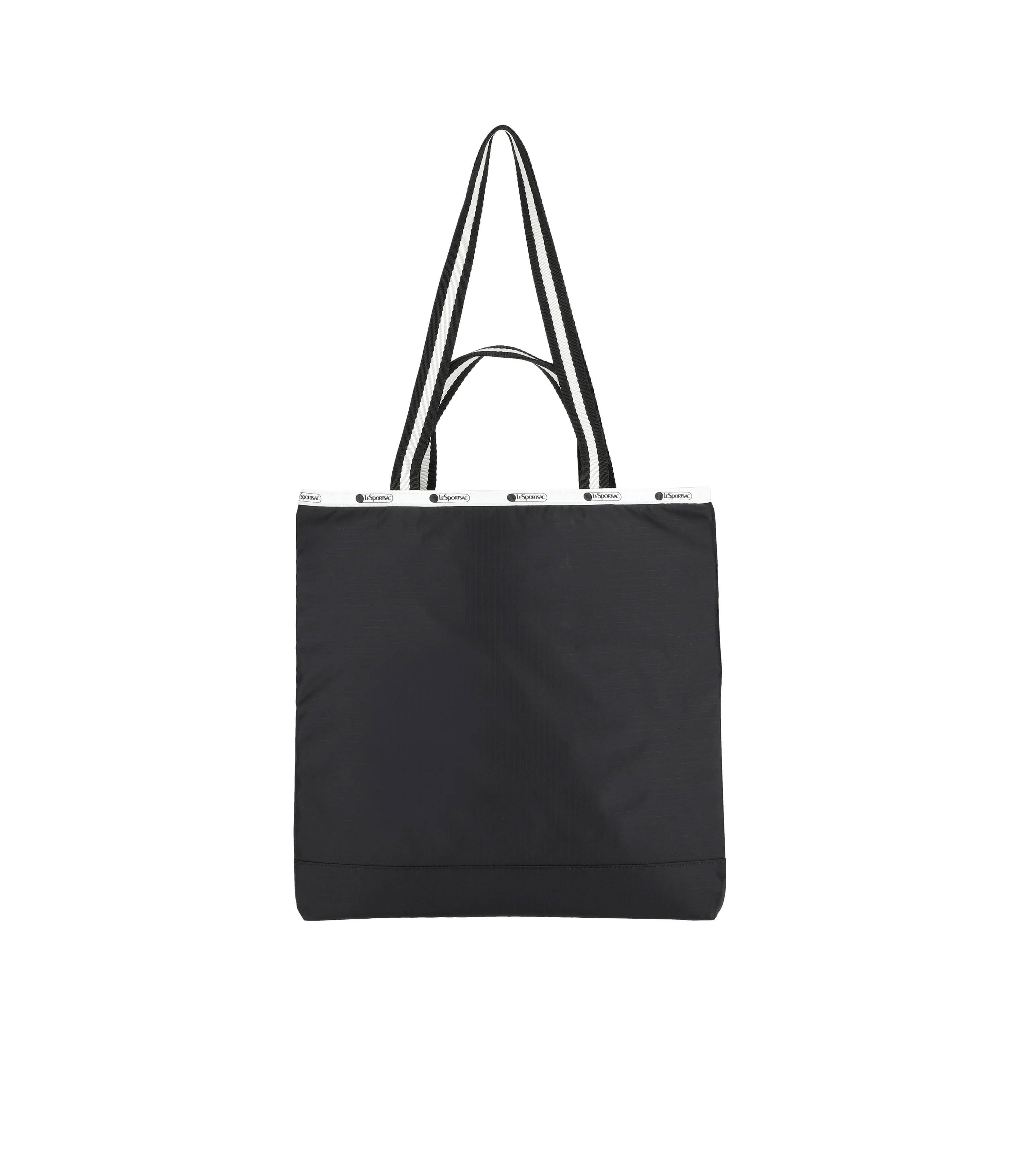North/South Carryall Tote