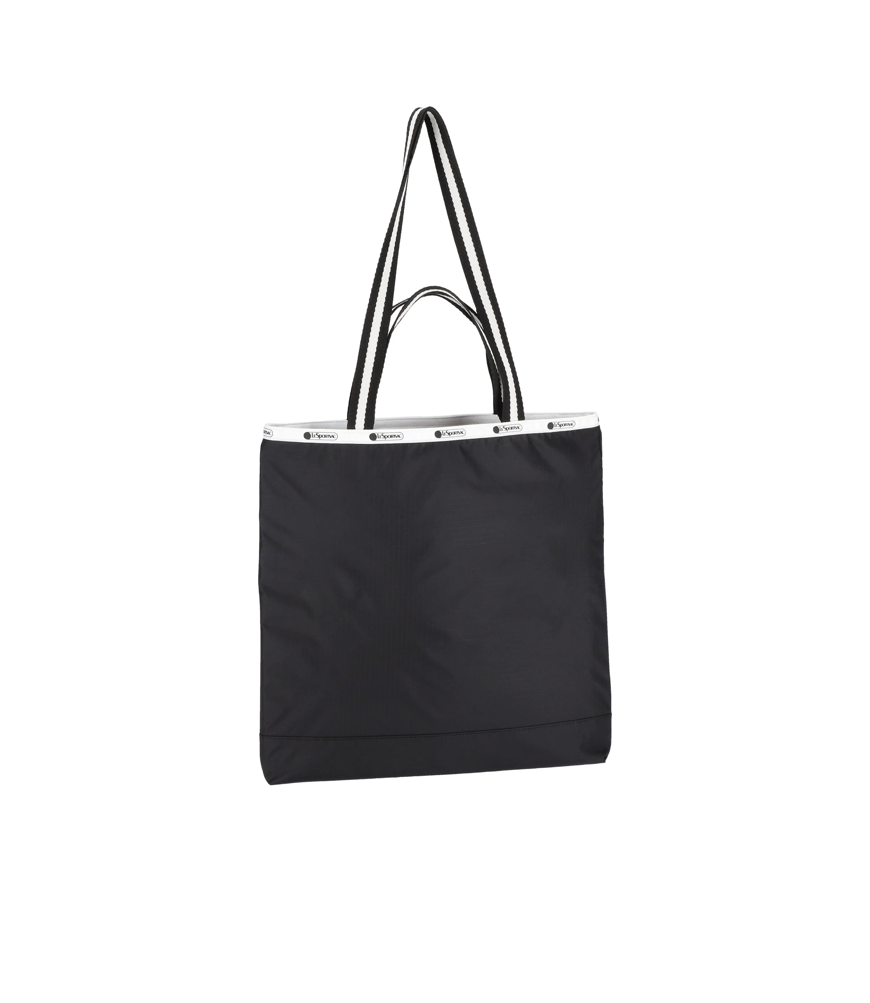 North/South Carryall Tote - Image 2