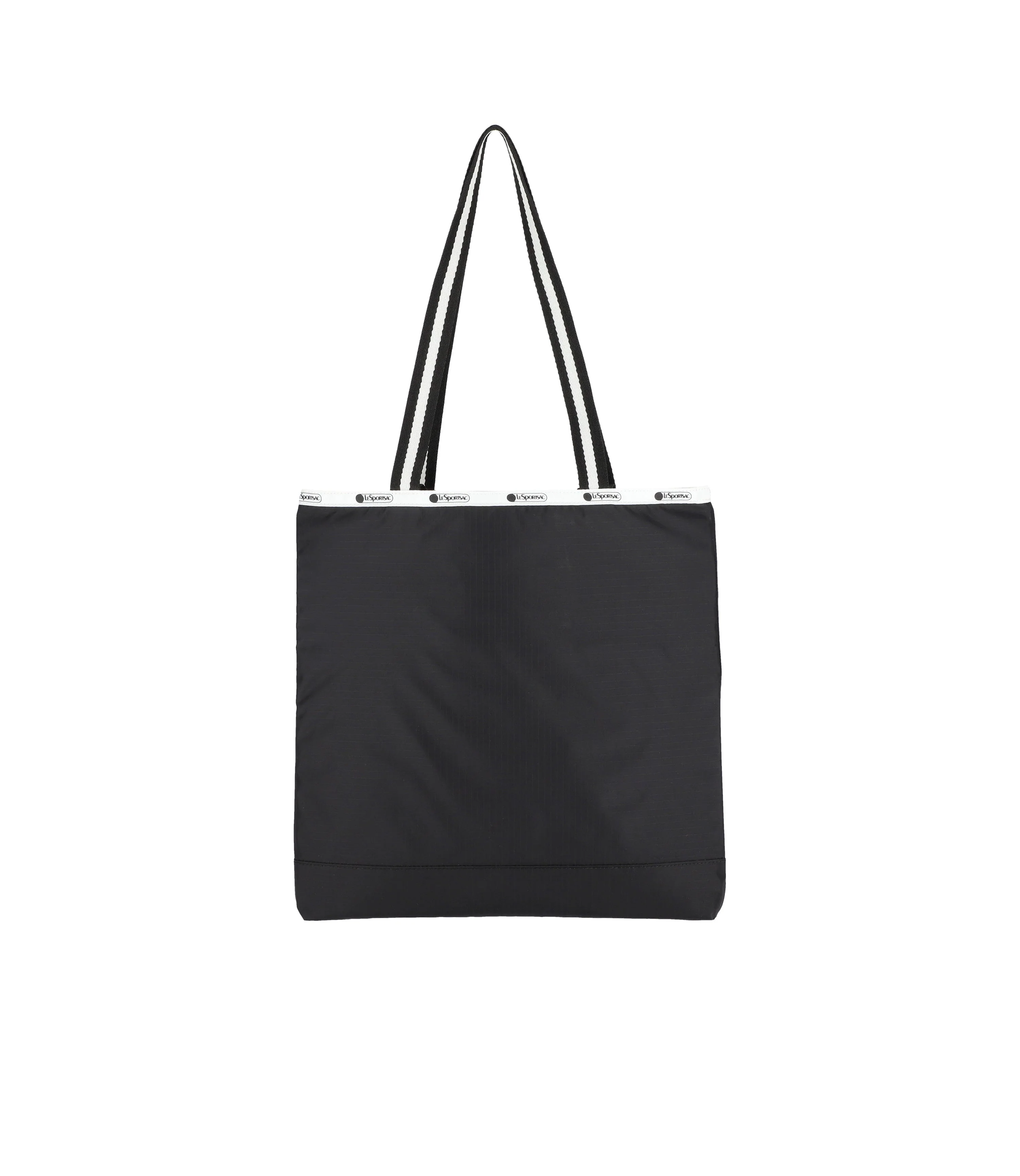 North/South Carryall Tote - Image 4