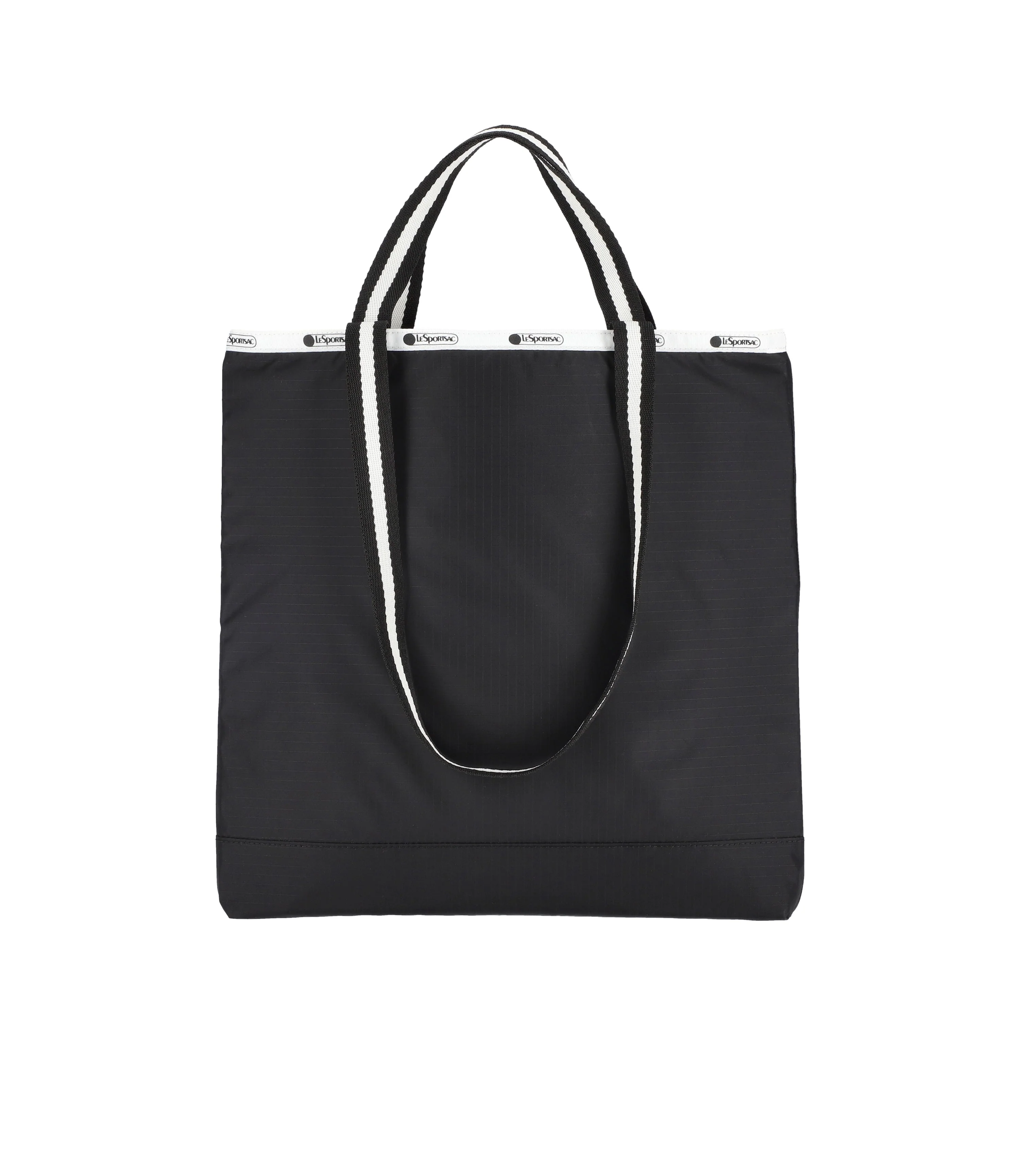 North/South Carryall Tote - Image 5
