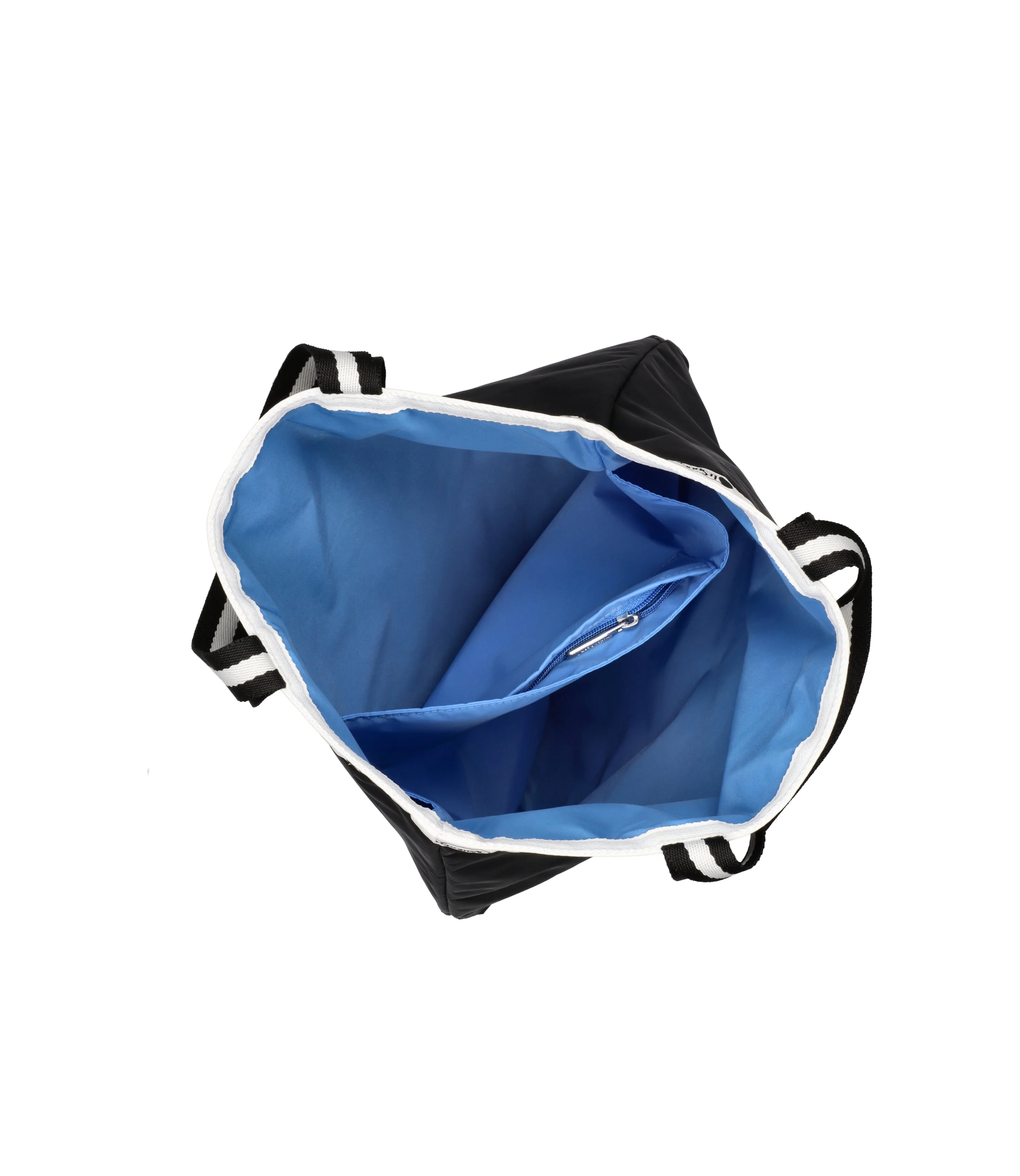 North/South Carryall Tote - Image 6