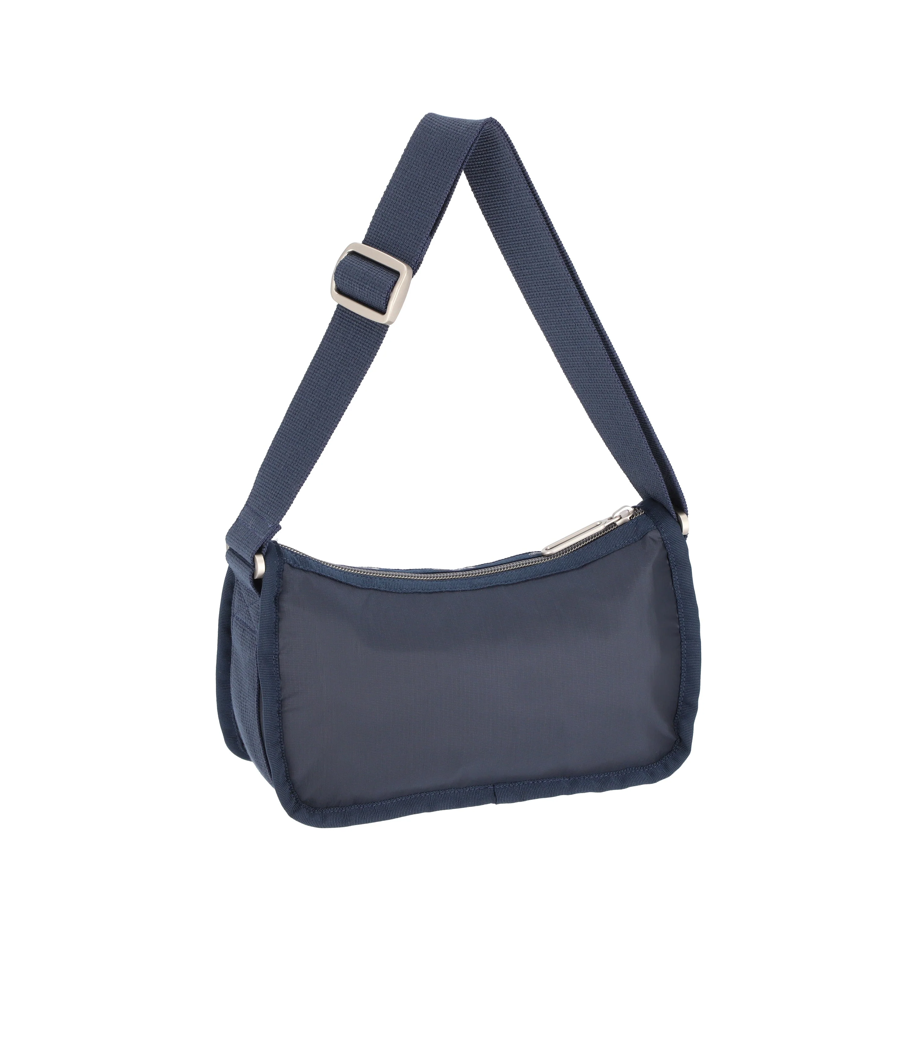 Essential Small Shoulder Bag - Image 2
