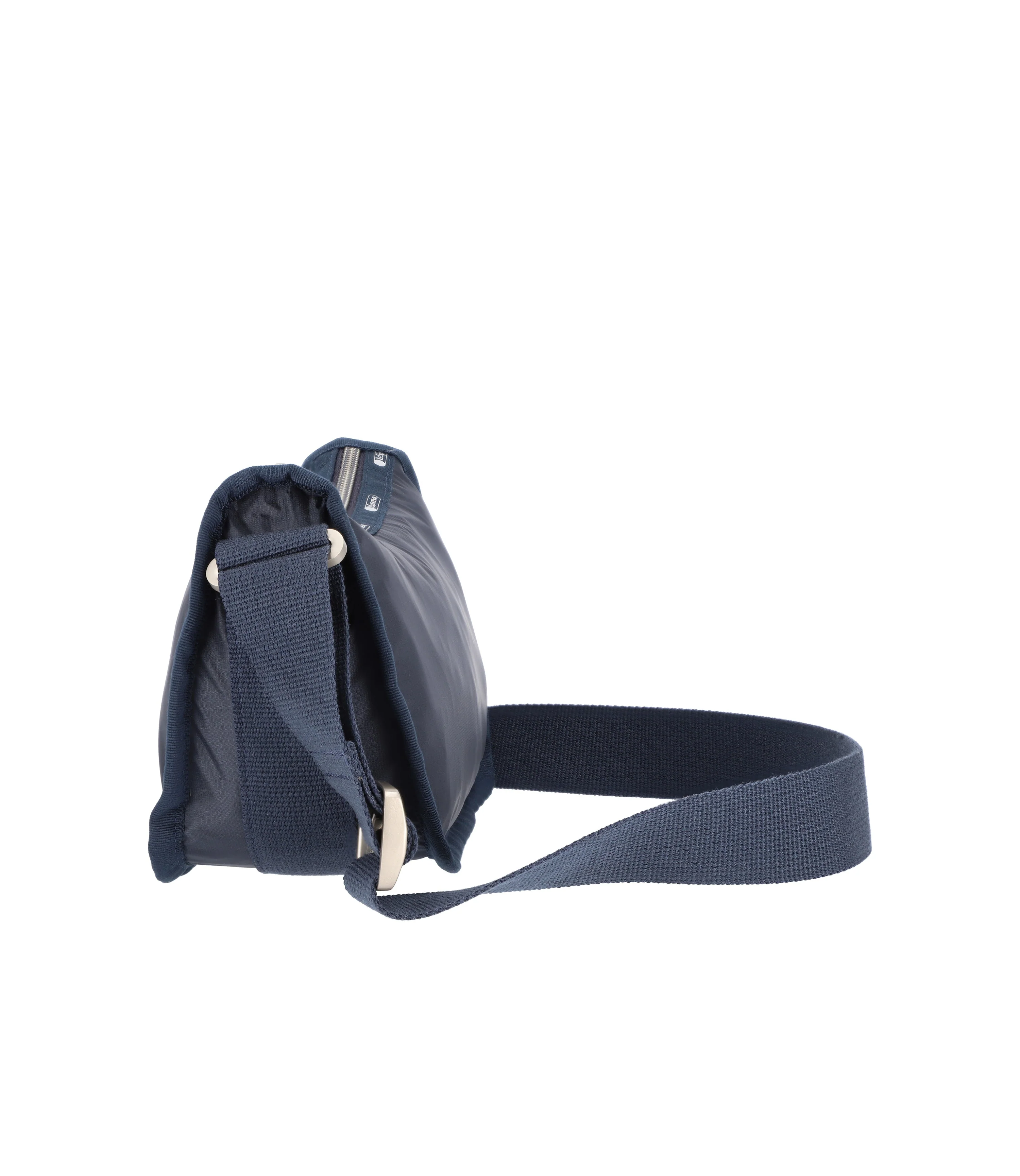 Essential Small Shoulder Bag - Image 3