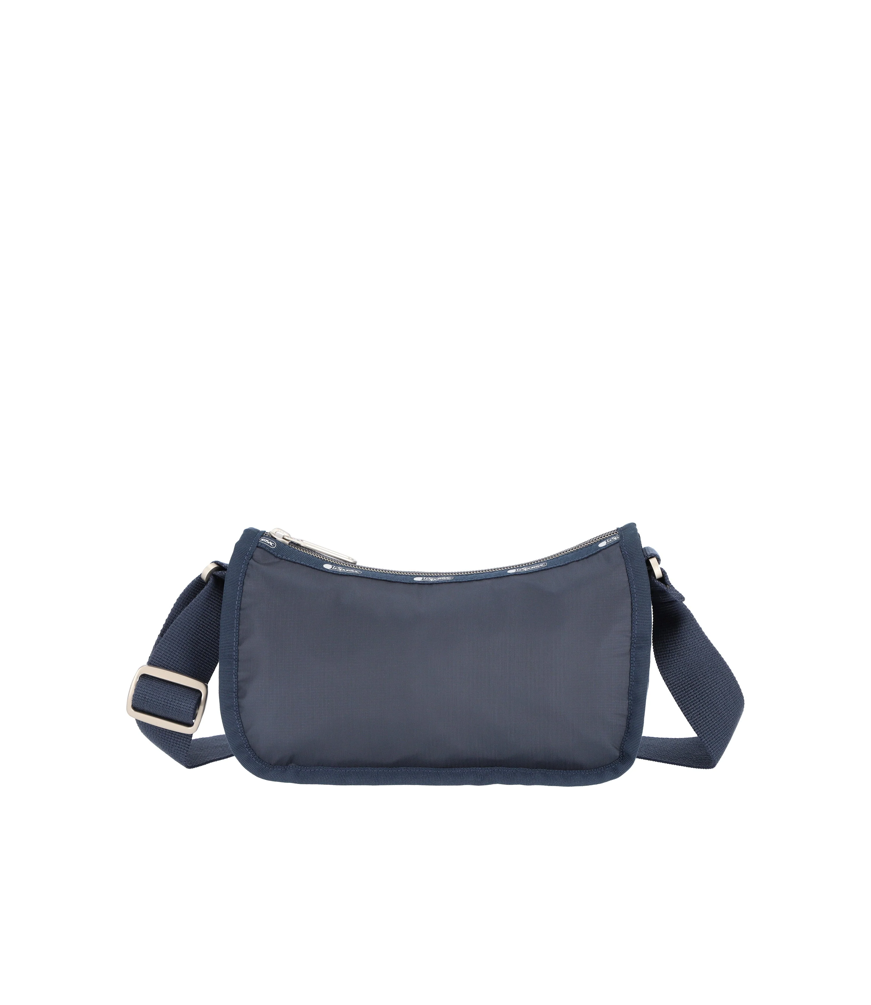 Essential Small Shoulder Bag - Image 4