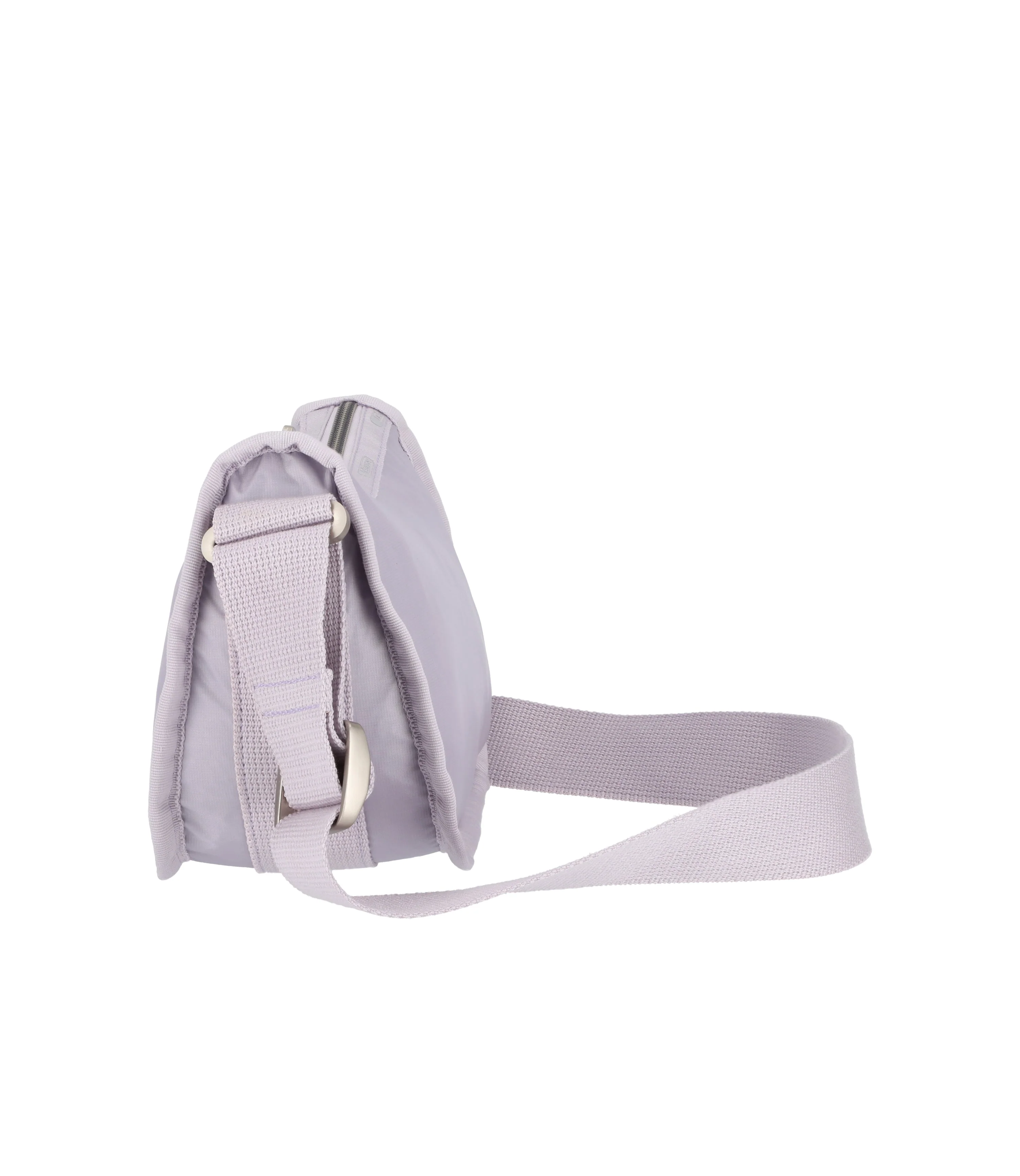 Essential Small Shoulder Bag - Image 3