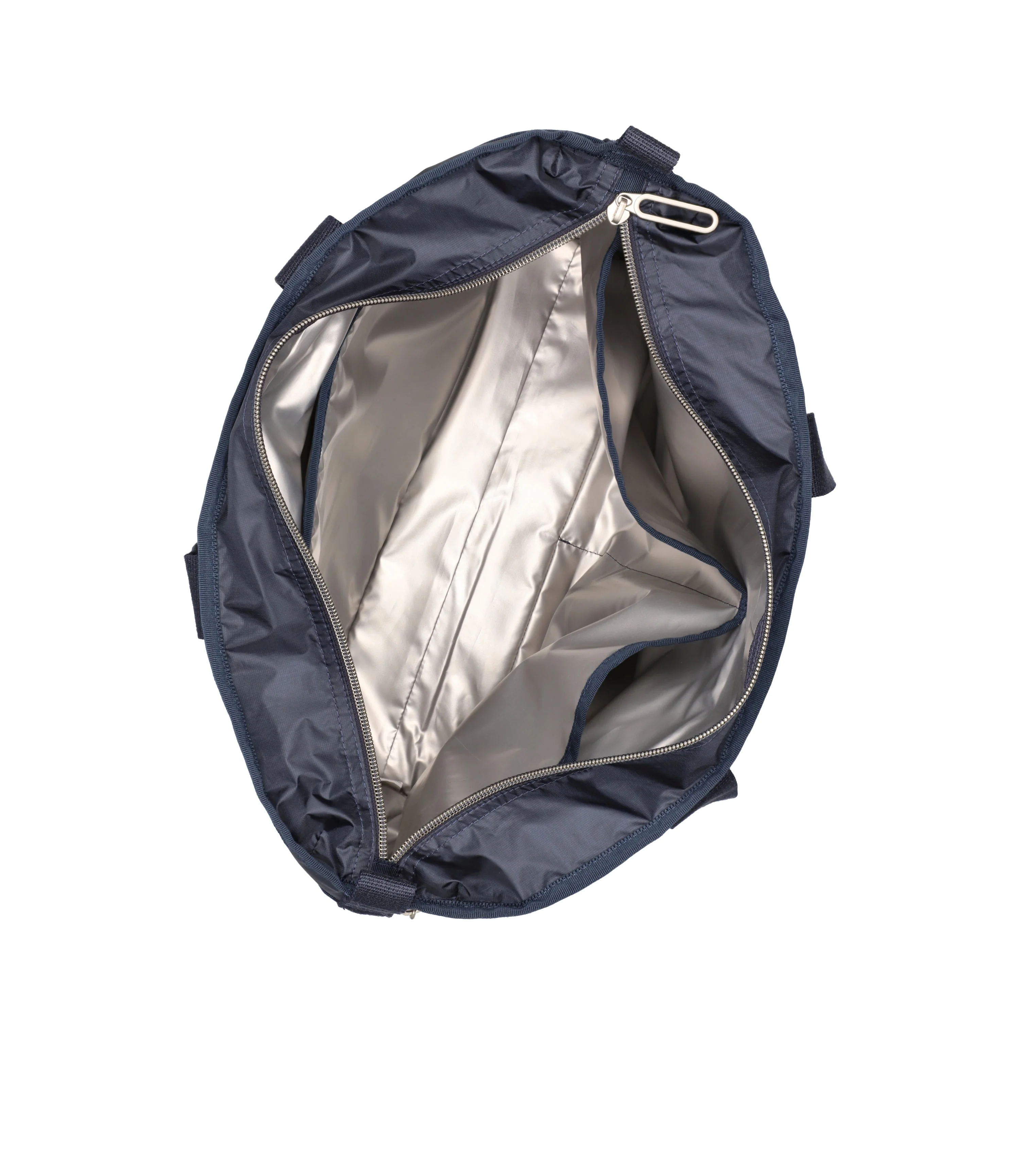 Essential Zip Tote - Image 5