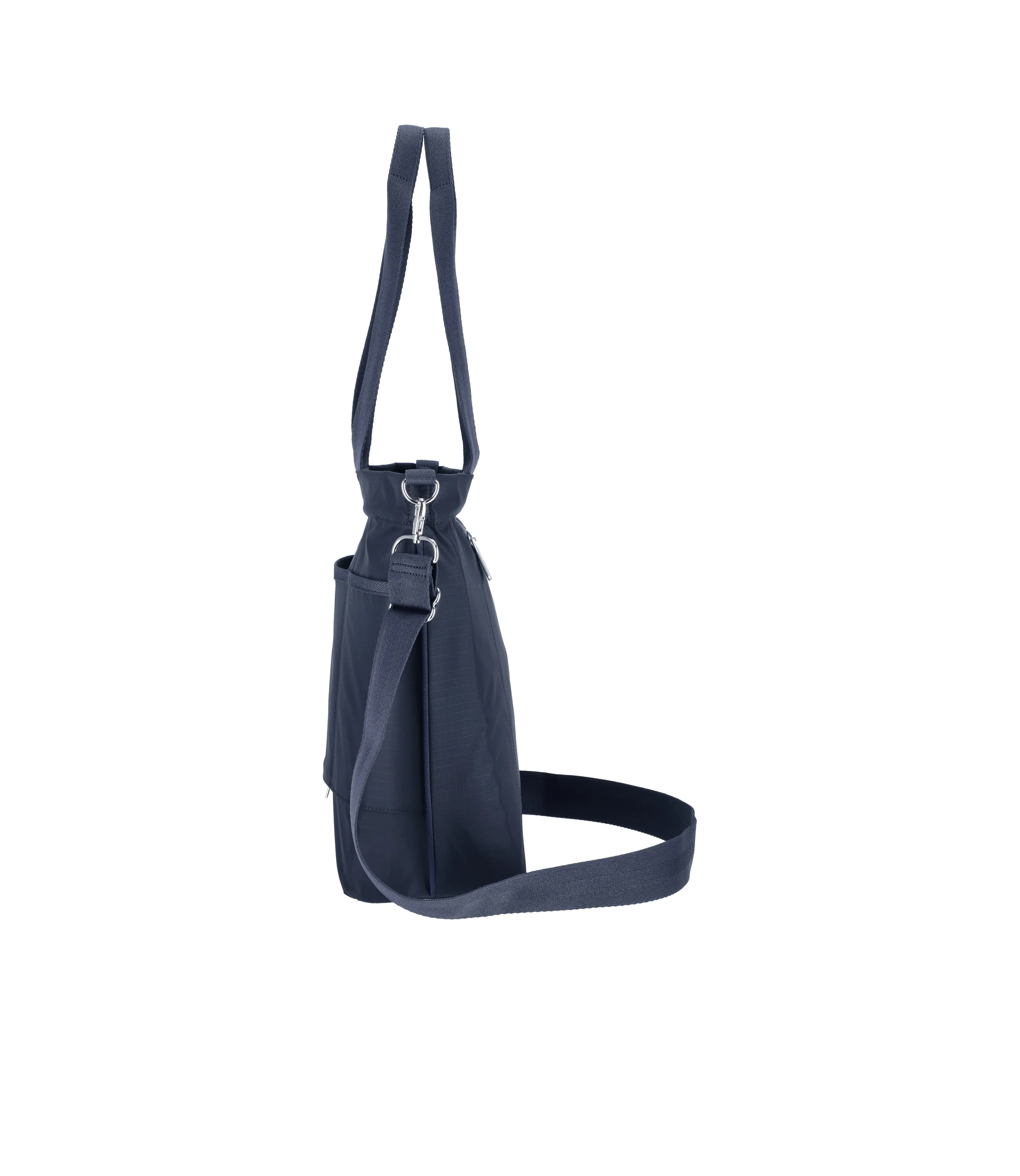Carryall Zip Tote - Image 3