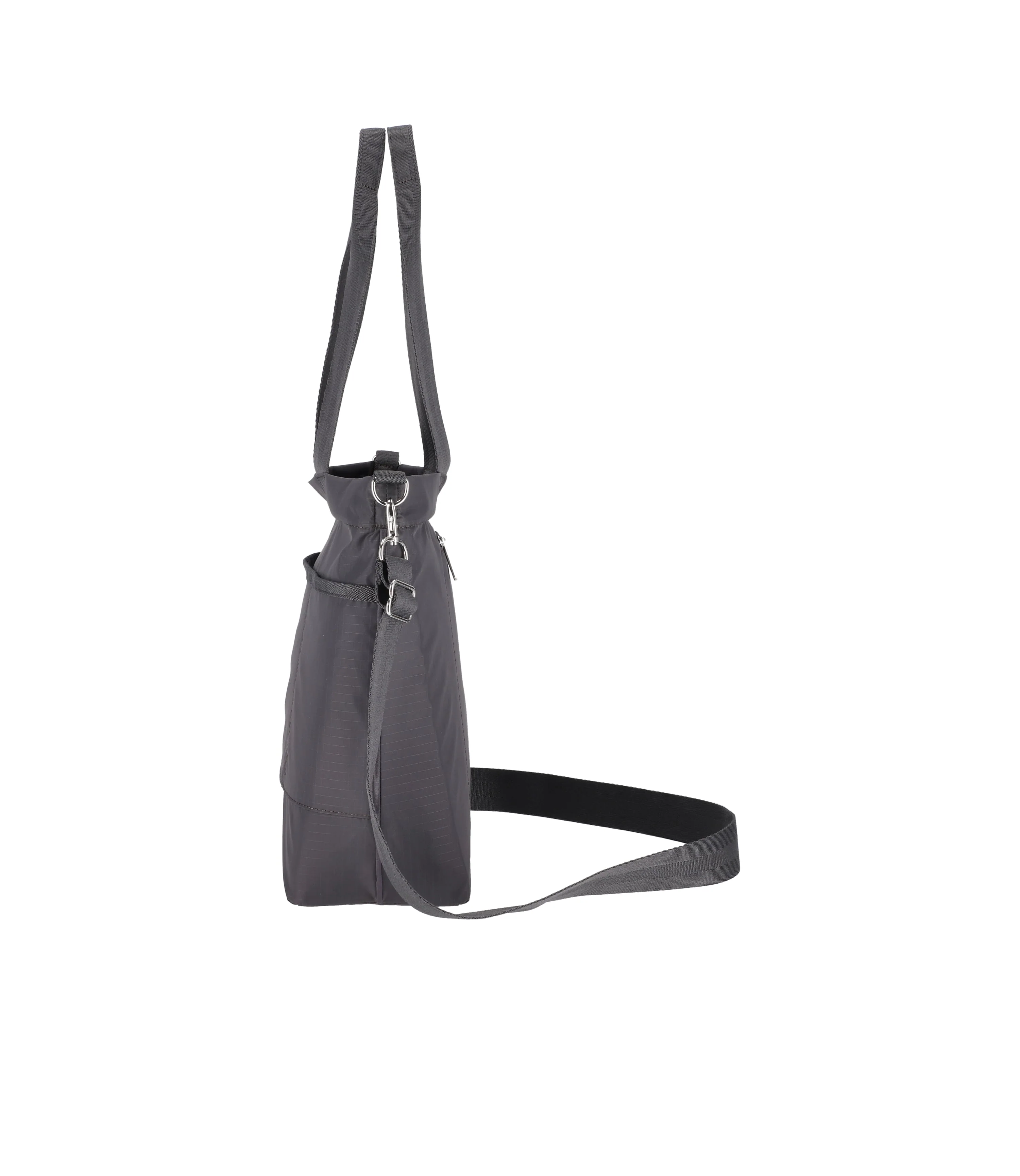 Carryall Zip Tote - Image 3