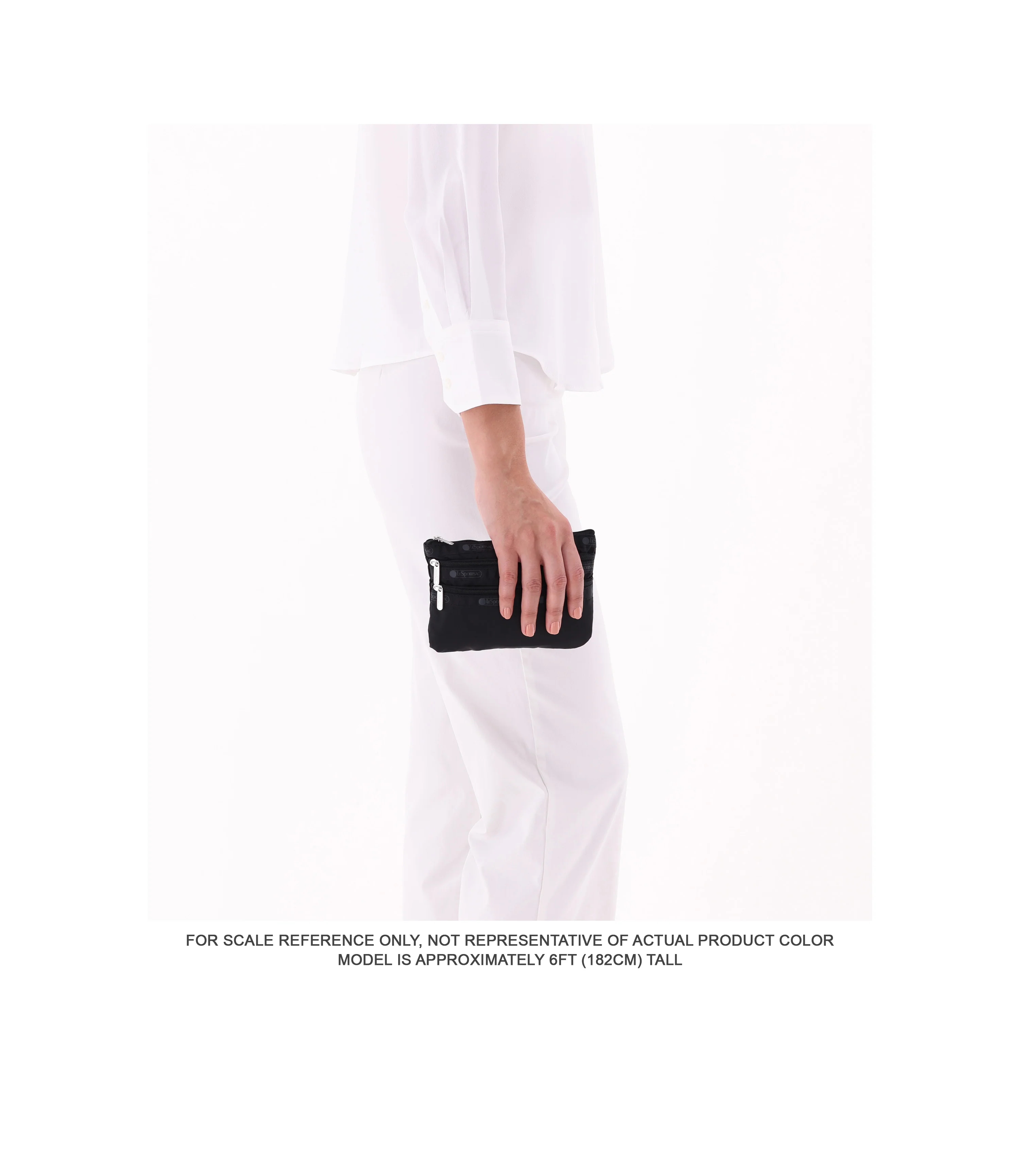 3-Zip Cosmetic - Image 7