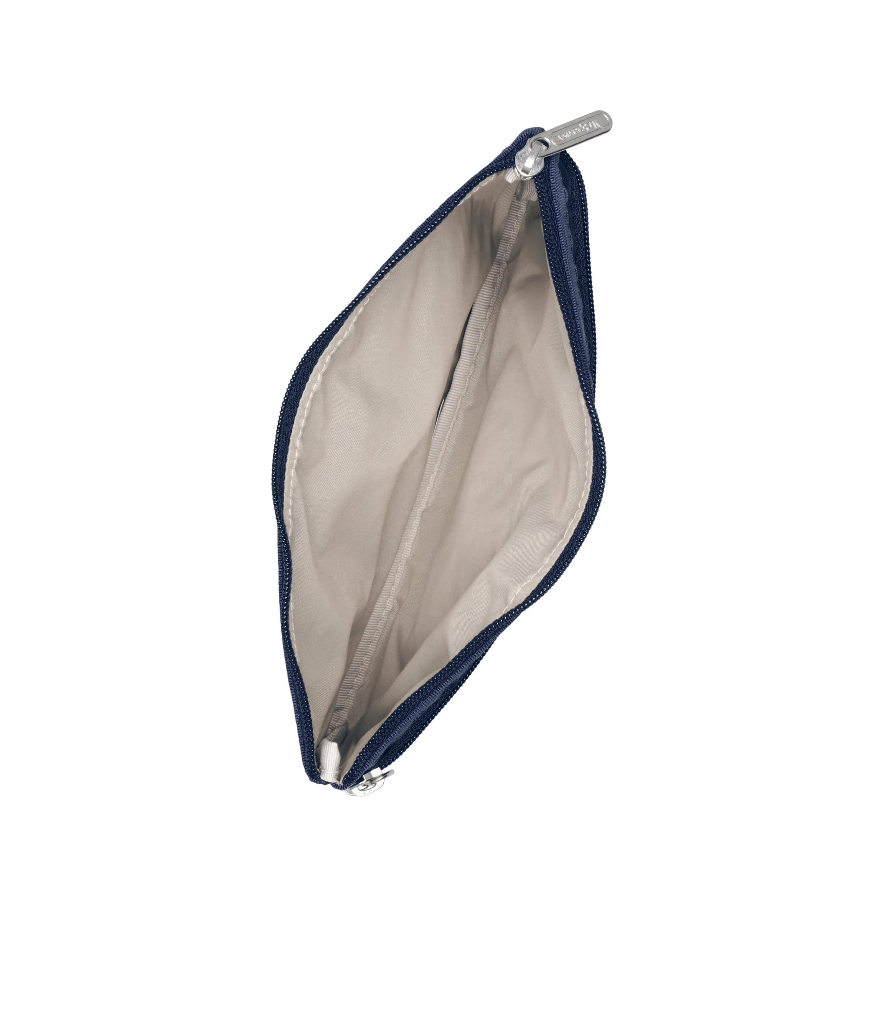 3-Zip Cosmetic - Image 3