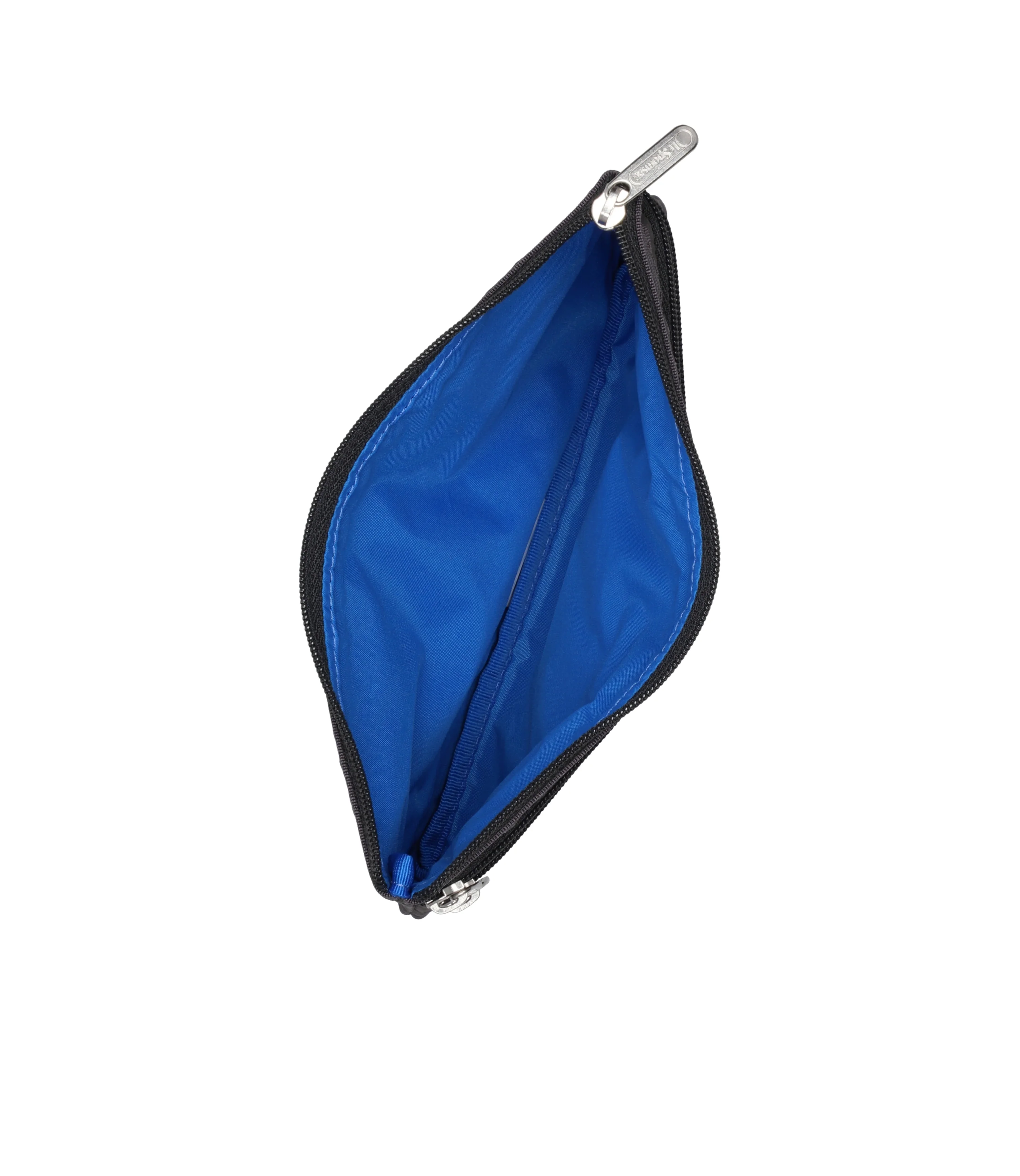 3-Zip Cosmetic - Image 3