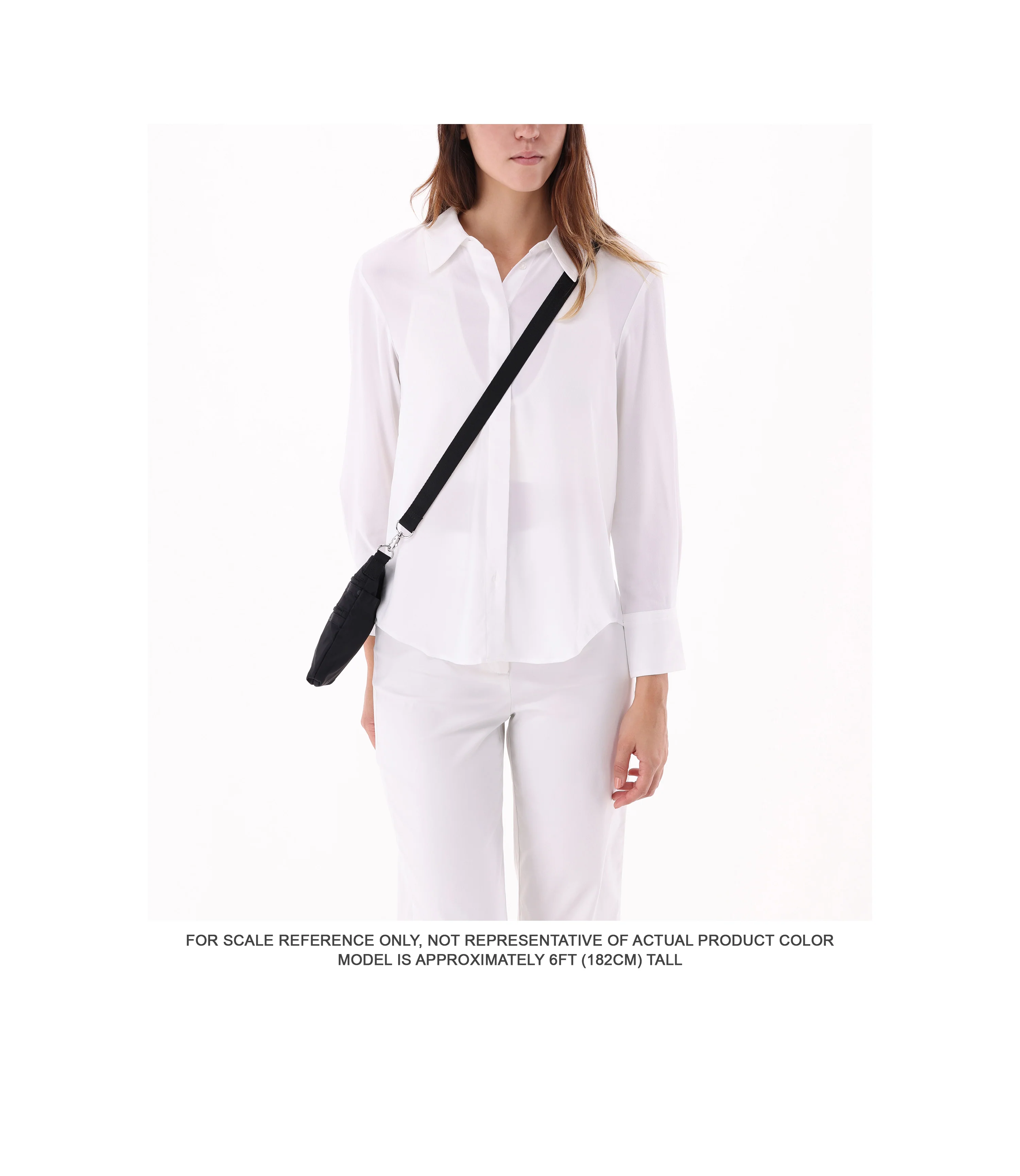 3-Zip Crossbody - Image 10