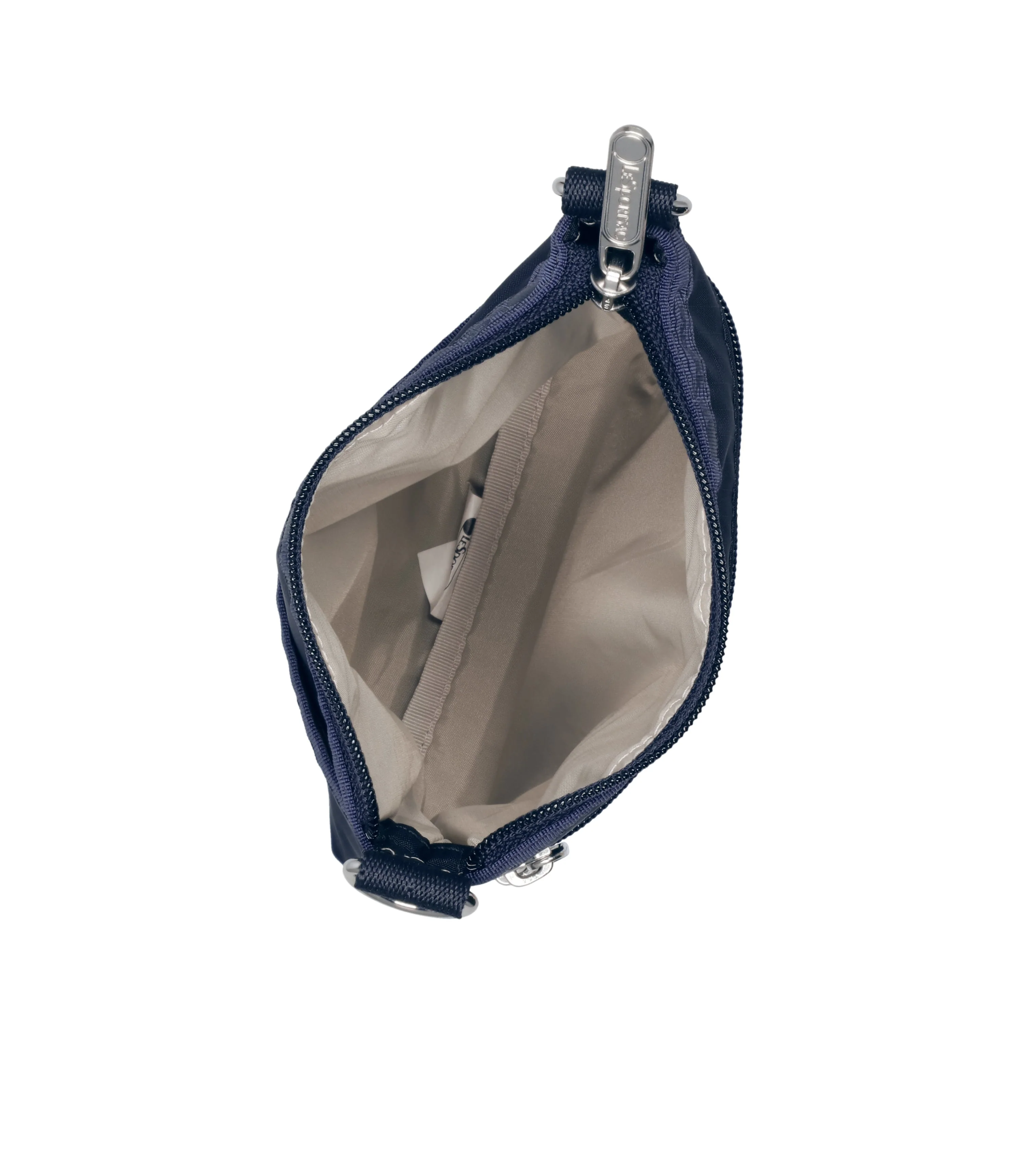 3-Zip Crossbody - Image 5