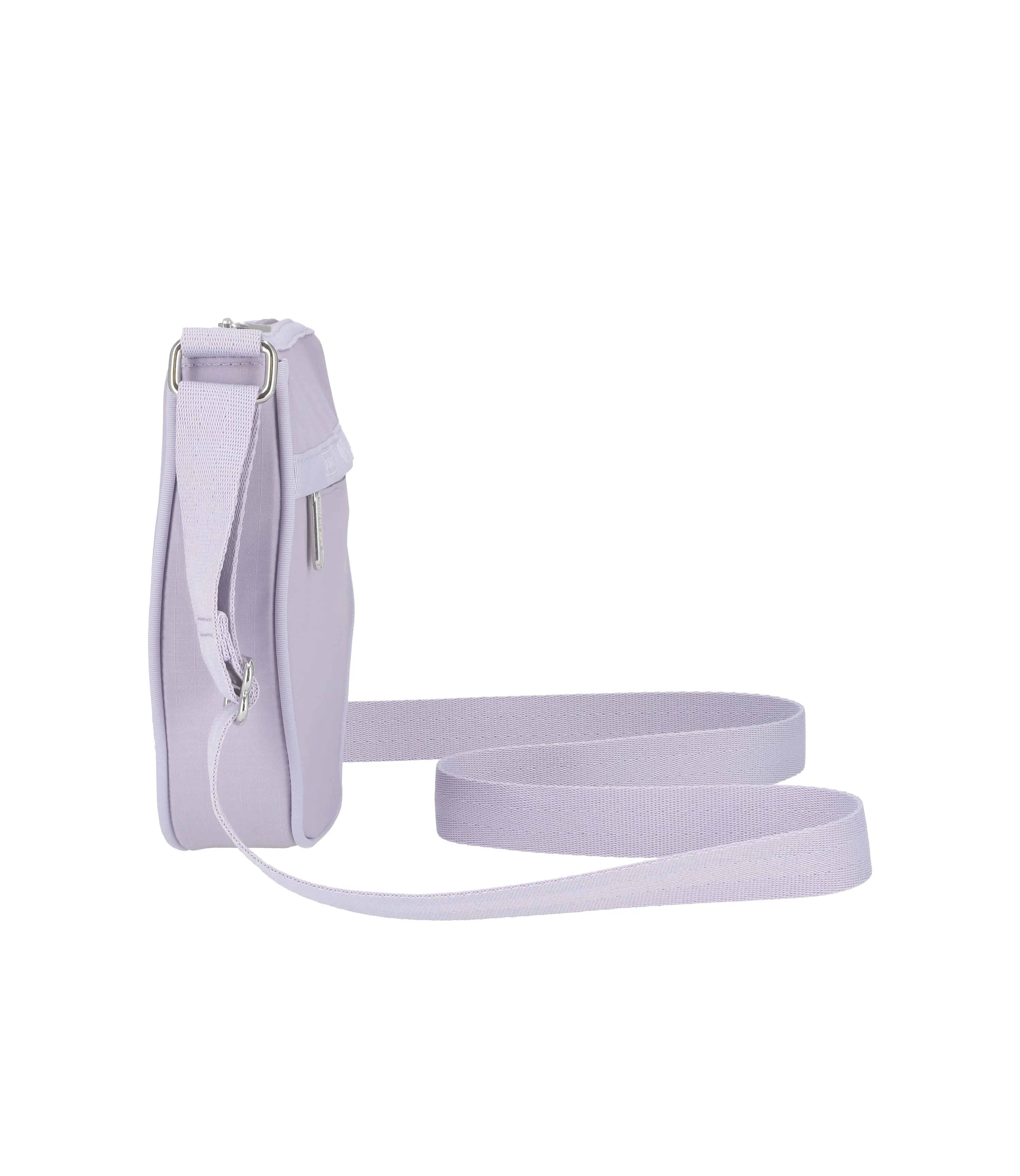 Small Round Crossbody - Image 4