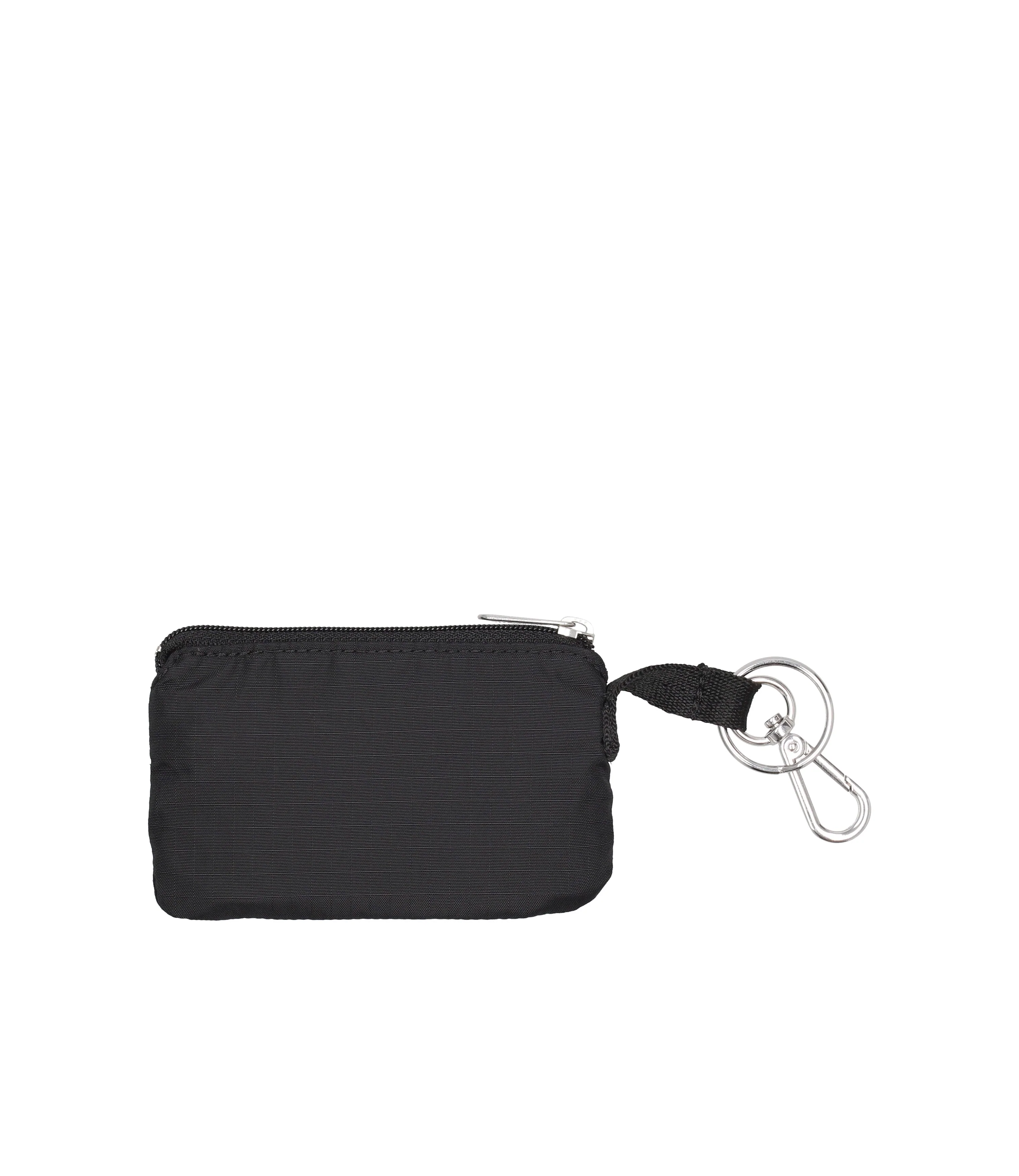 Zip Card Holder - Image 2